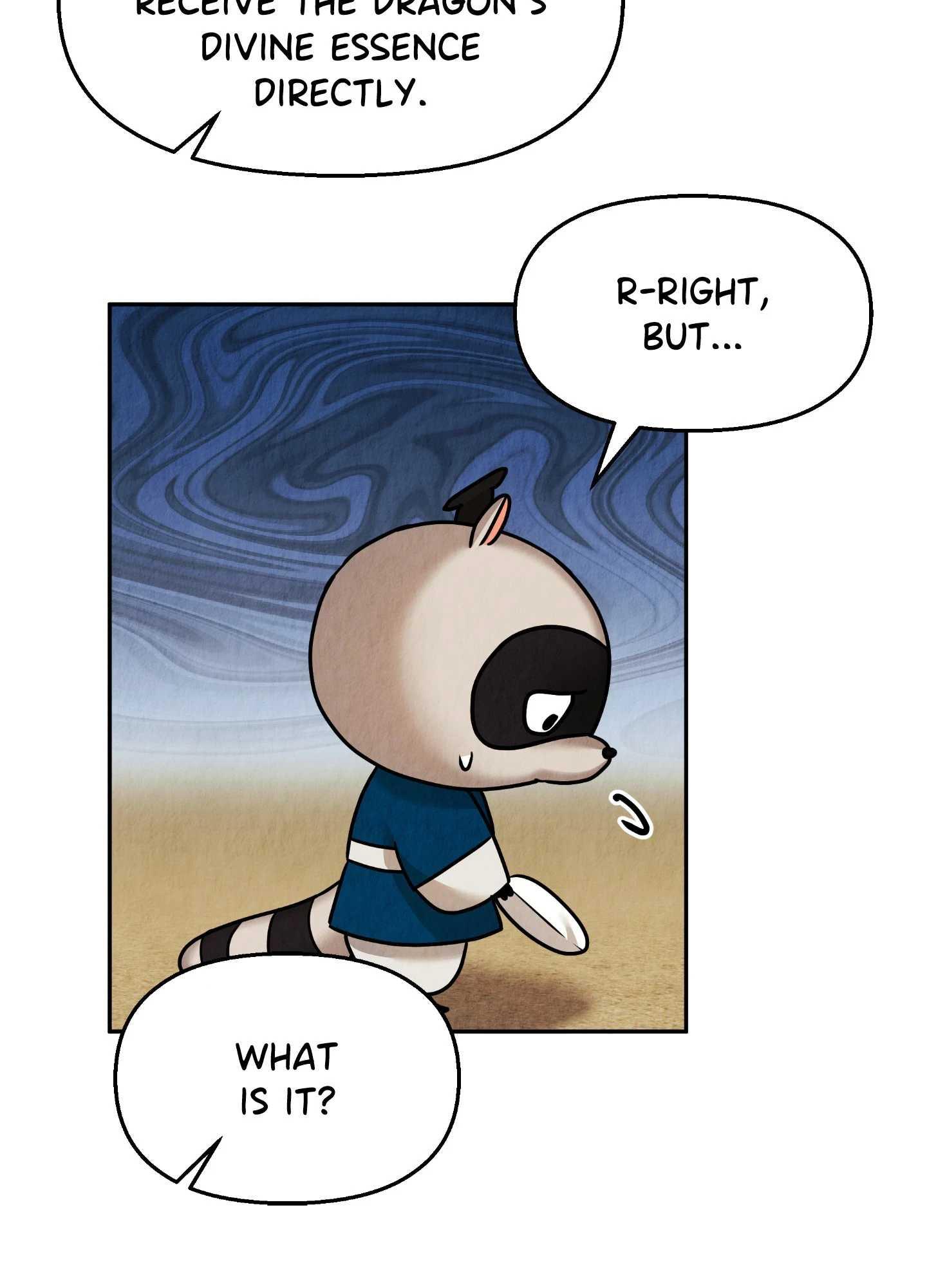 The Lotus and the Lost Chapter 27 page 66 - 