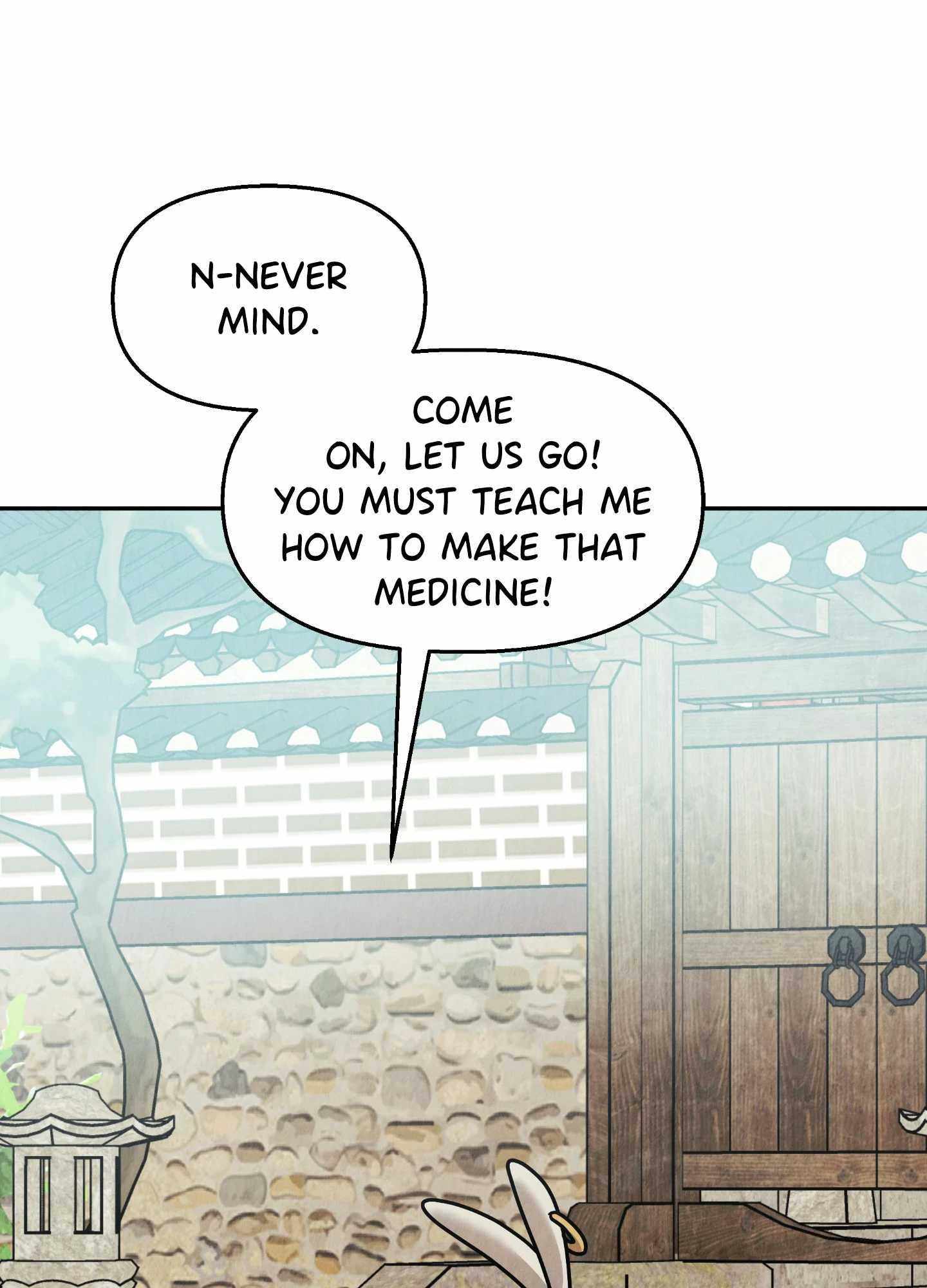 The Lotus and the Lost Chapter 27 page 67 - 