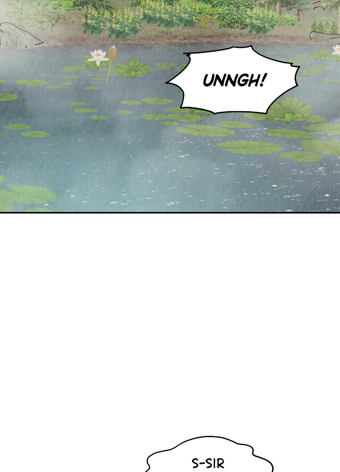 The Lotus and the Lost Chapter 27 page 70 - 