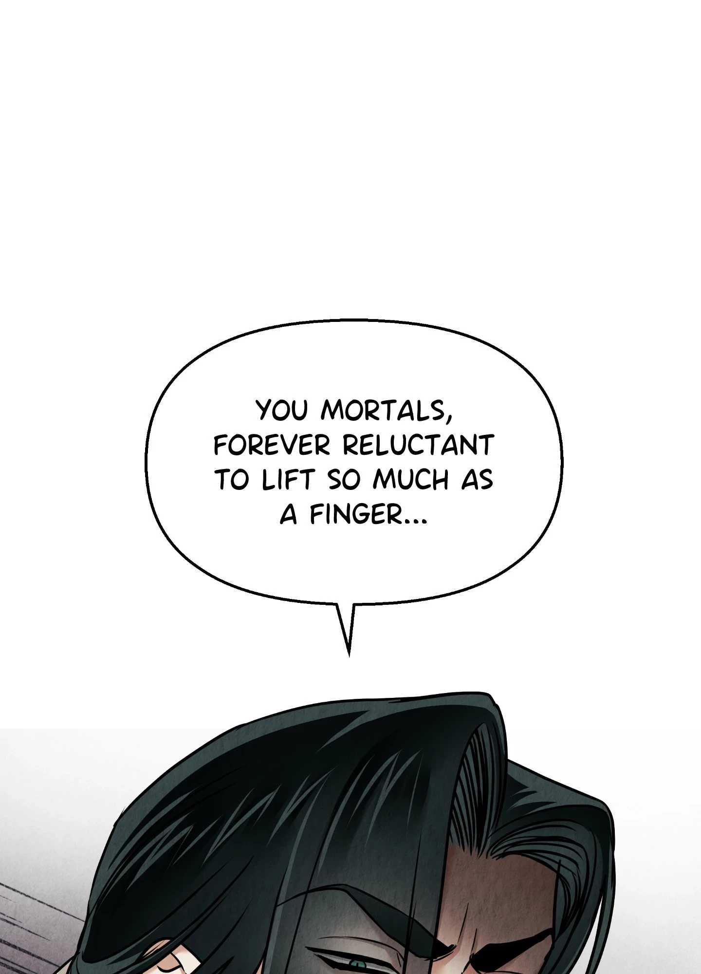 The Lotus and the Lost Chapter 27 page 8 - 