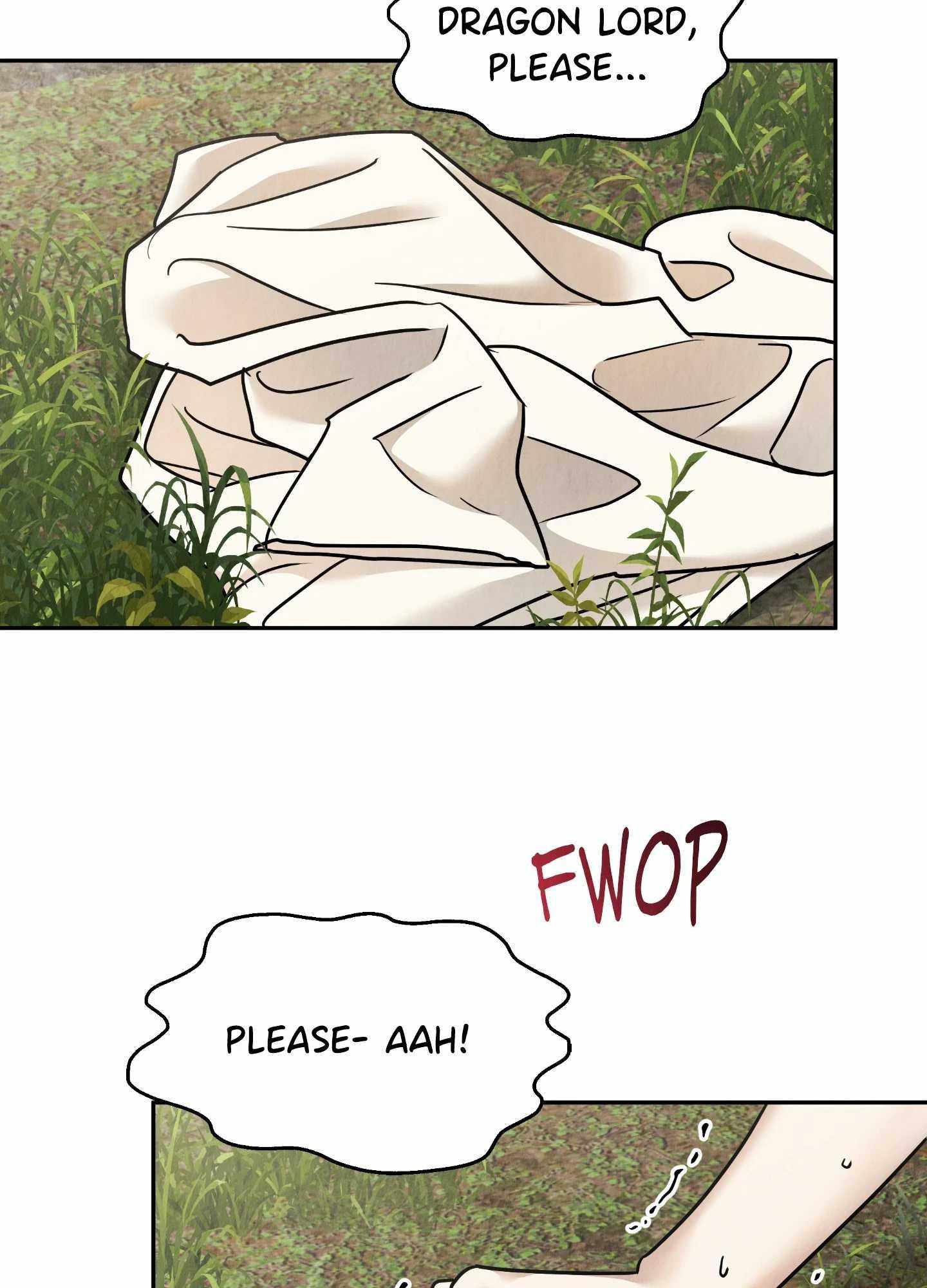 The Lotus and the Lost Chapter 27 page 71 - 