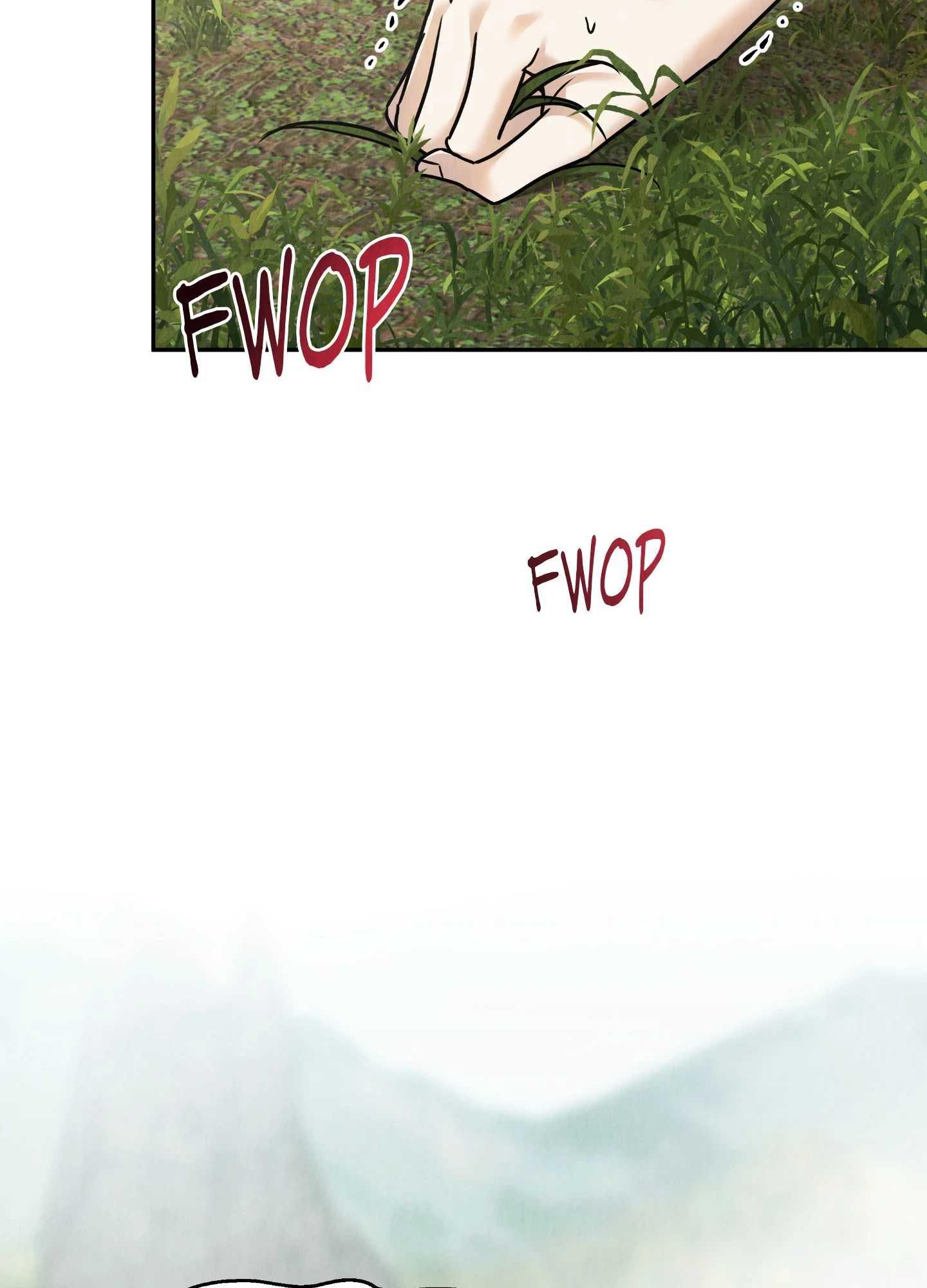 The Lotus and the Lost Chapter 27 page 72 - 