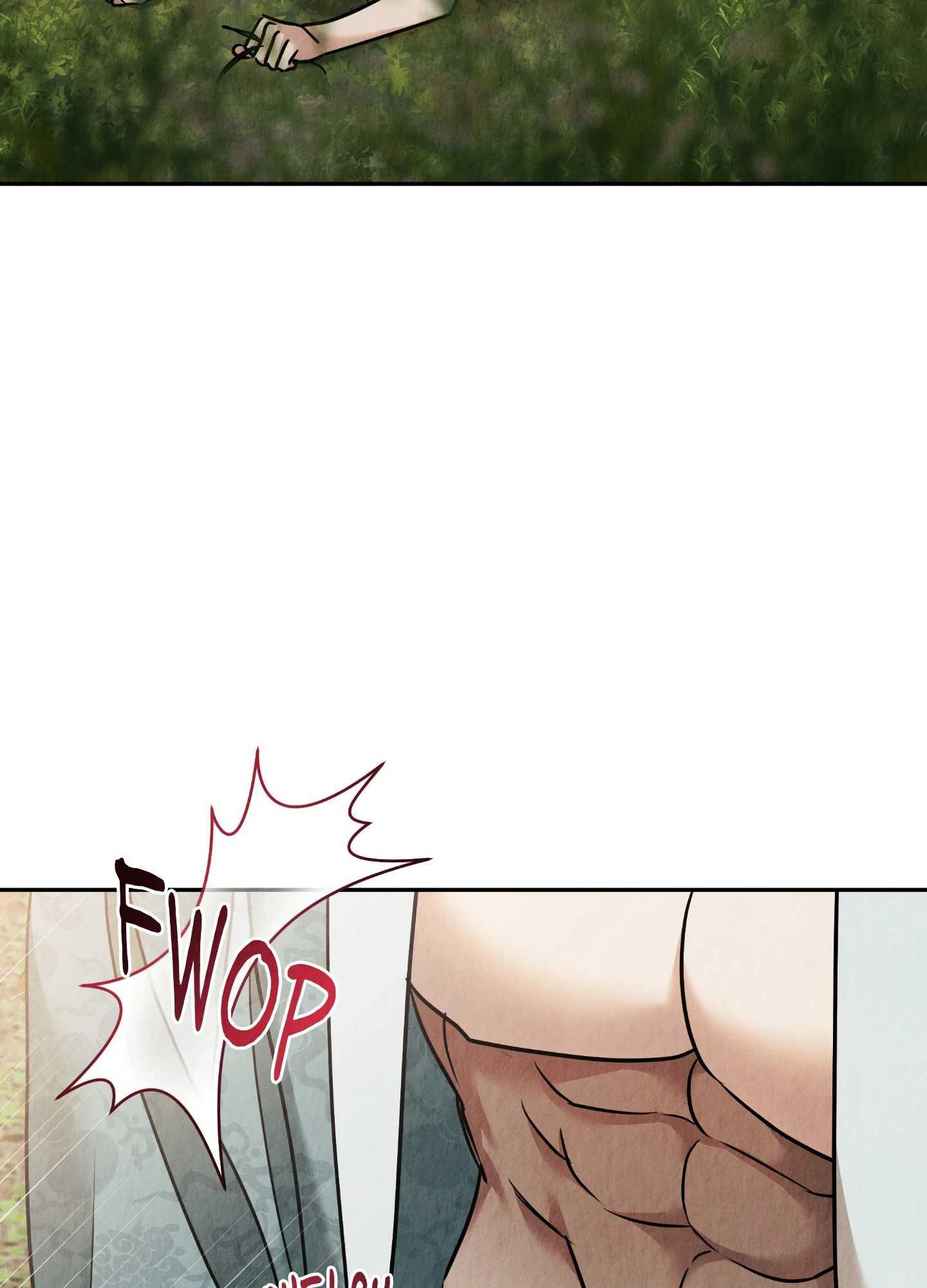 The Lotus and the Lost Chapter 27 page 74 - 