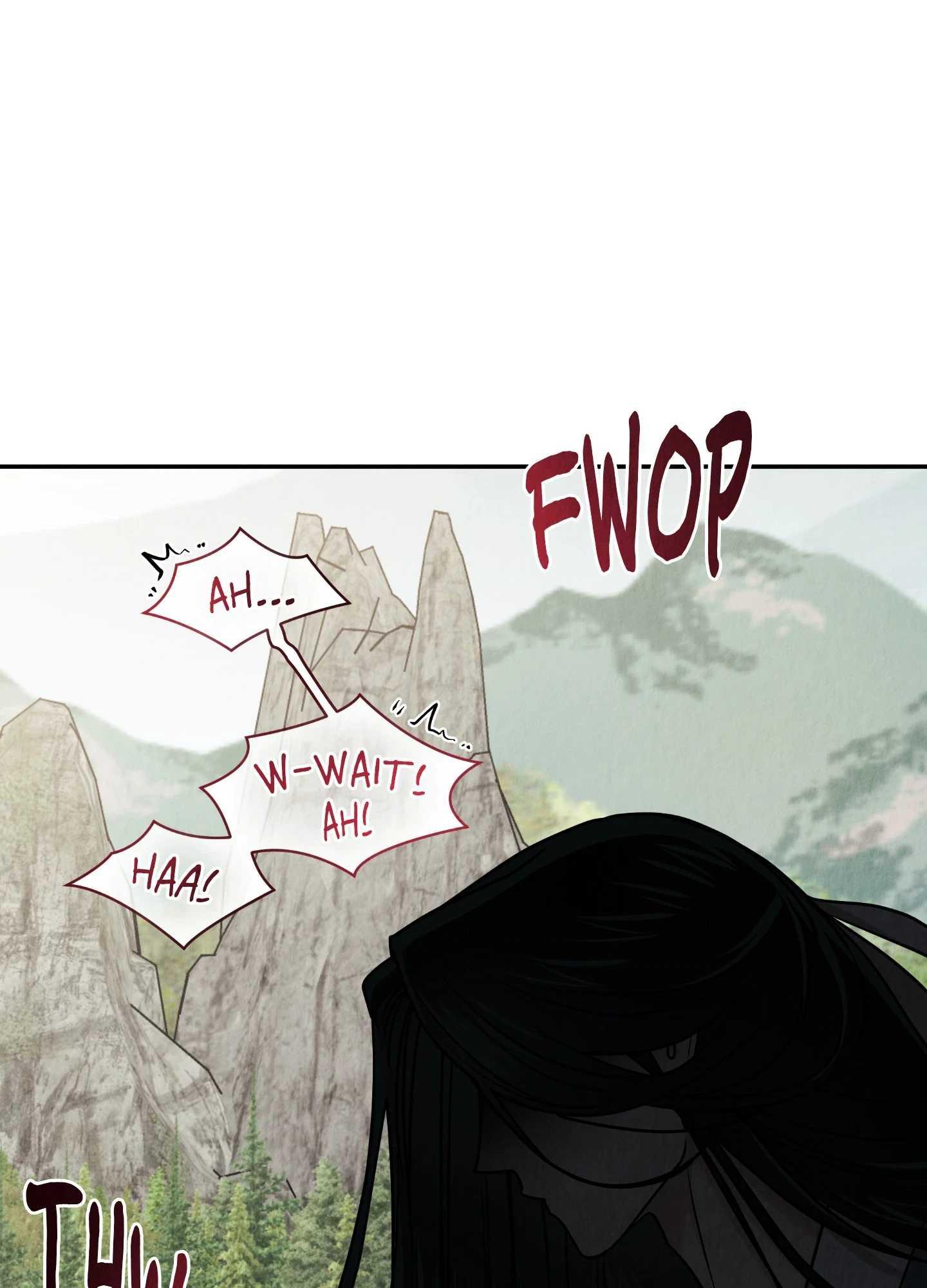 The Lotus and the Lost Chapter 27 page 77 - 