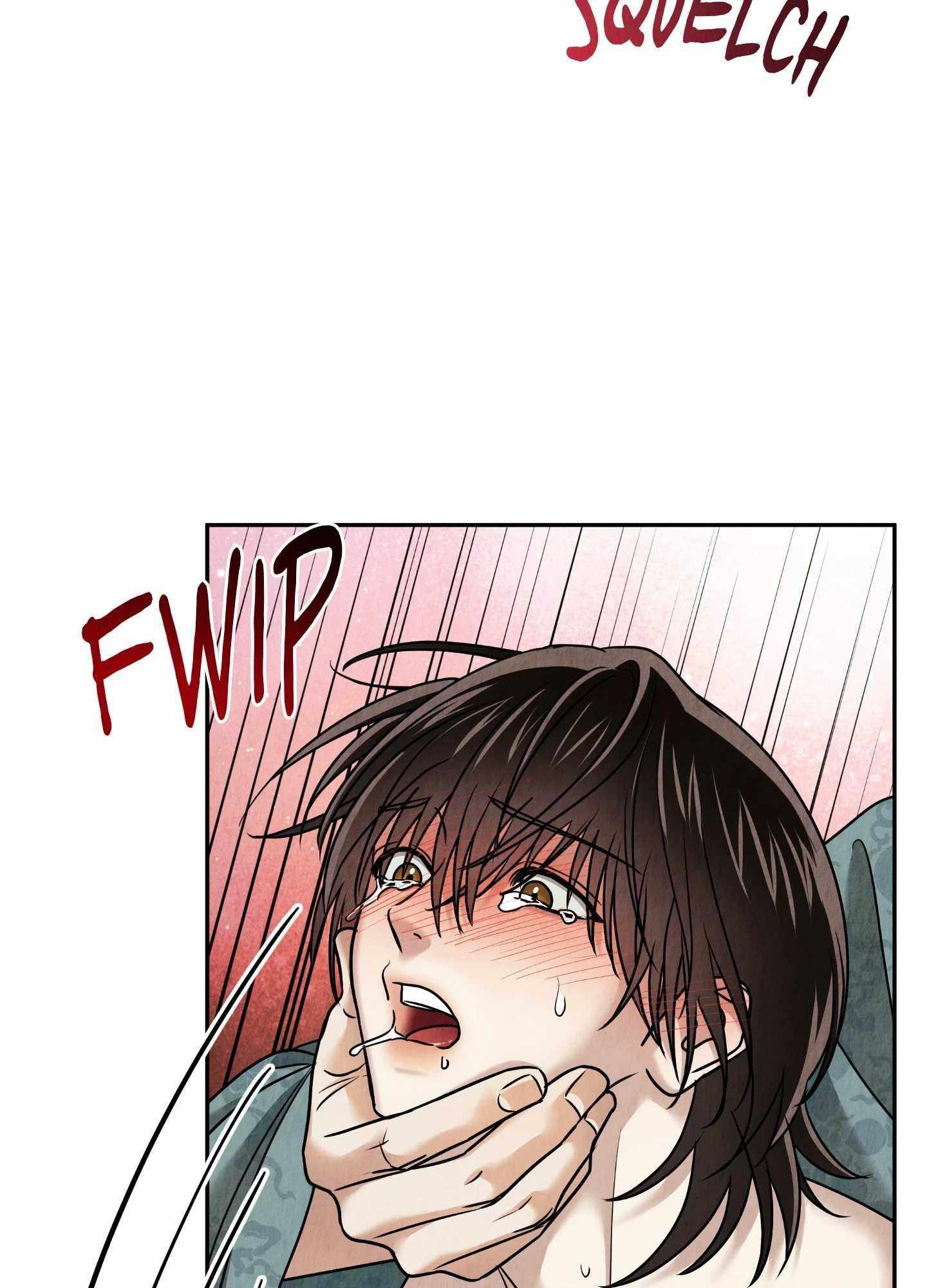 The Lotus and the Lost Chapter 27 page 79 - 