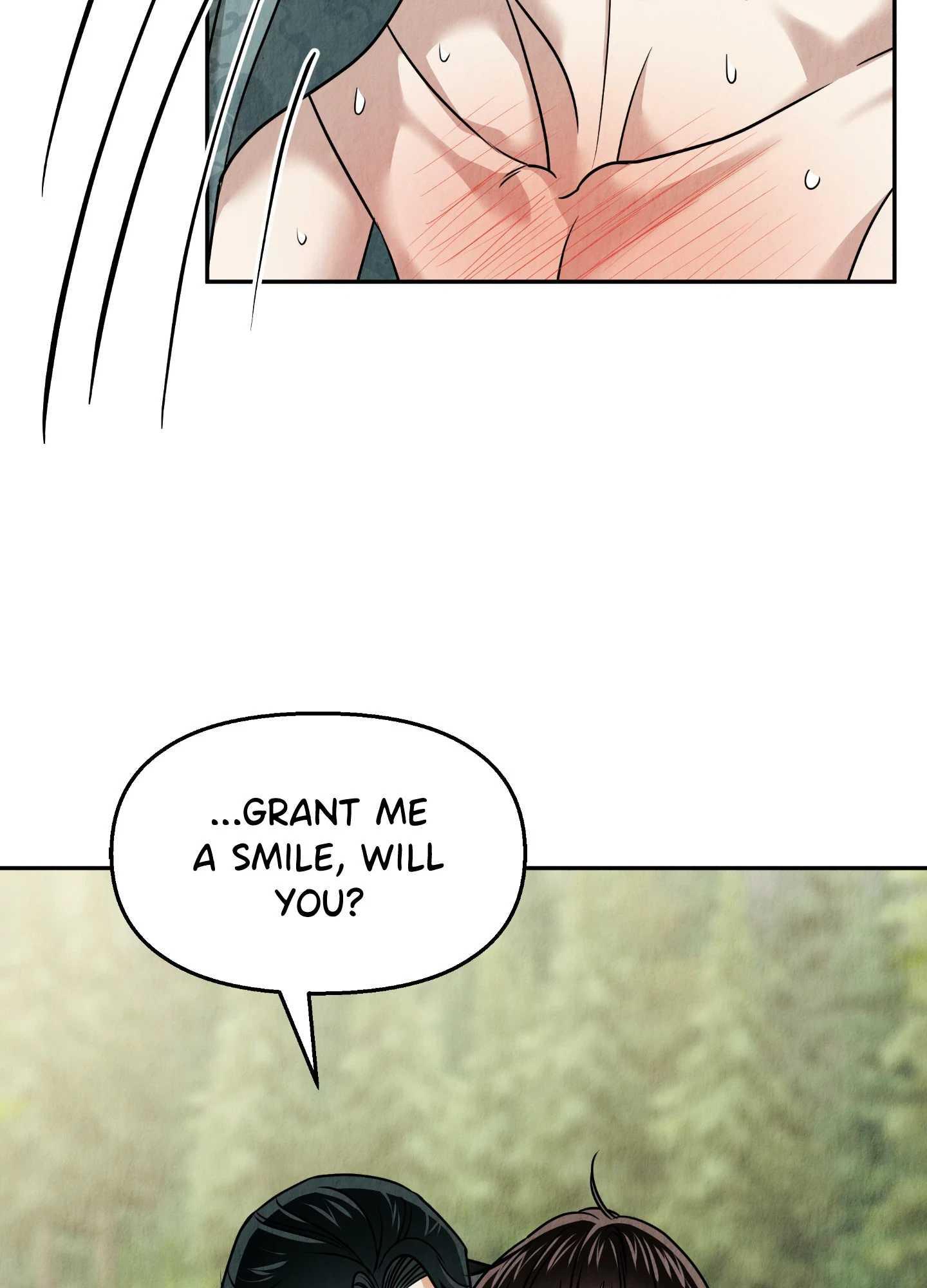 The Lotus and the Lost Chapter 27 page 80 - 