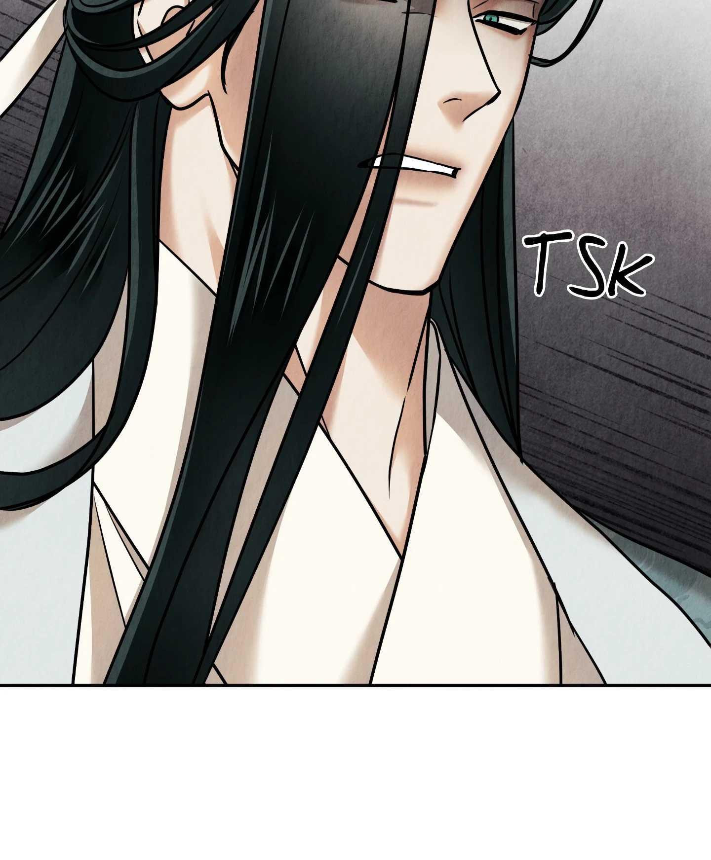The Lotus and the Lost Chapter 27 page 9 - 