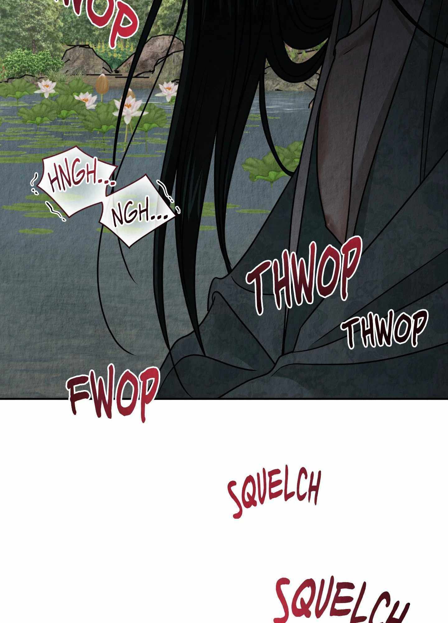 The Lotus and the Lost Chapter 28 page 2 - 