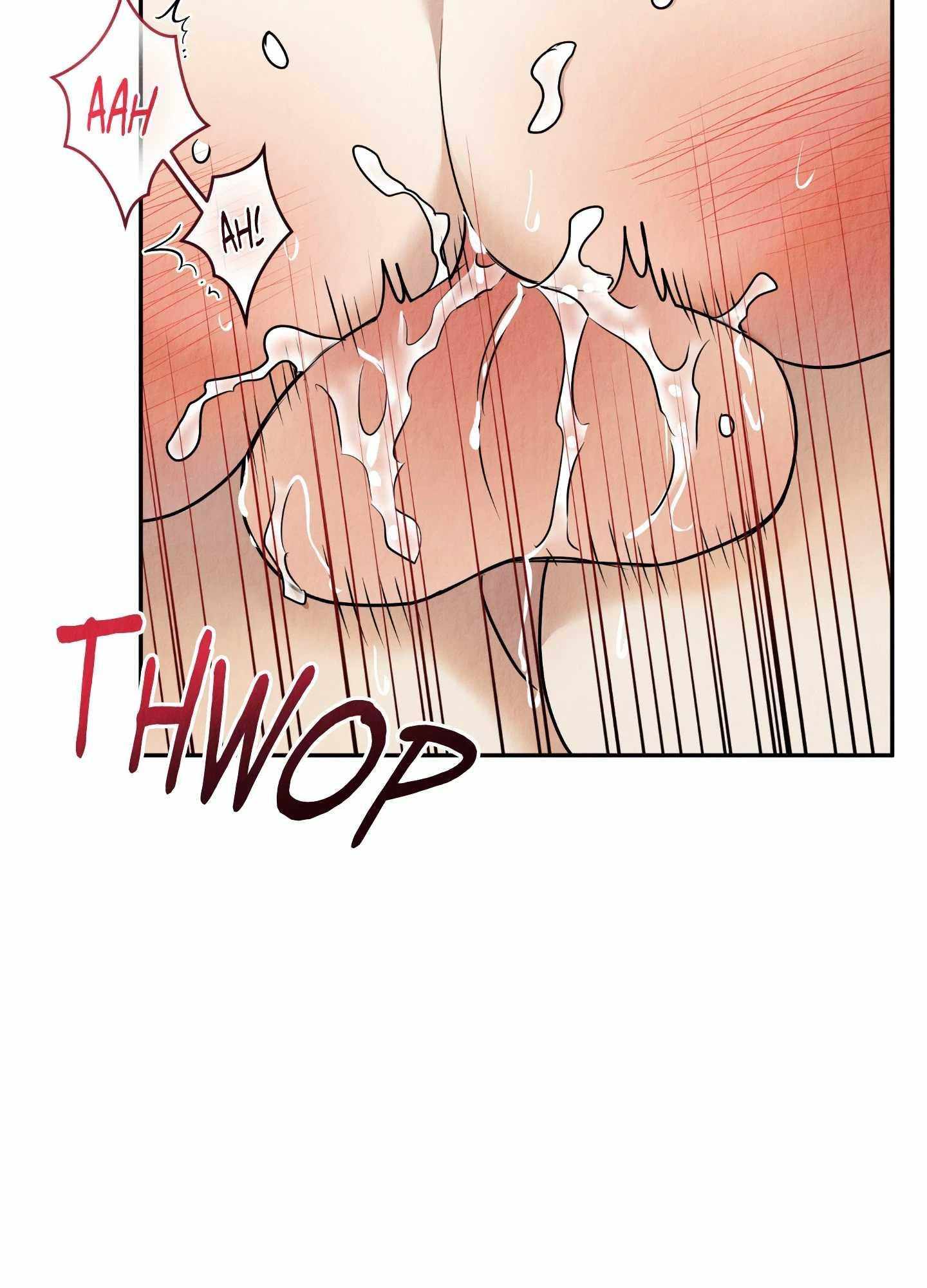 The Lotus and the Lost Chapter 28 page 17 - 