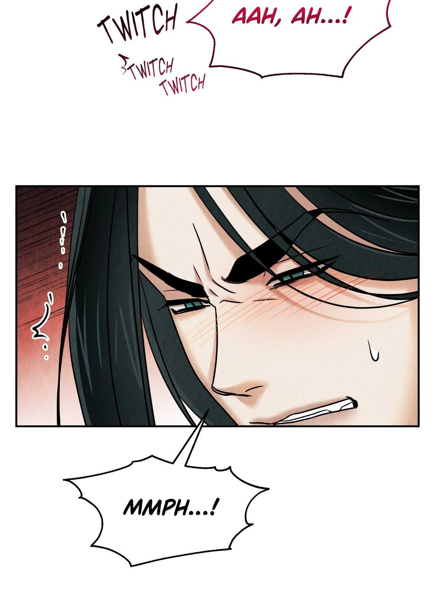 The Lotus and the Lost Chapter 28 page 19 - 