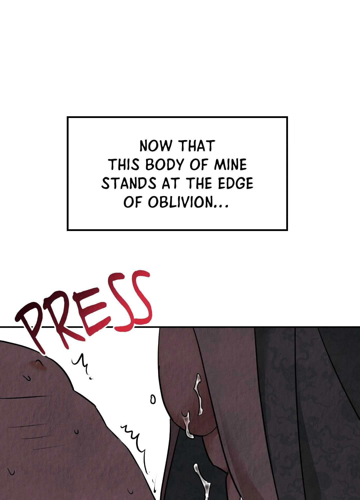 The Lotus and the Lost Chapter 28 page 20 - 