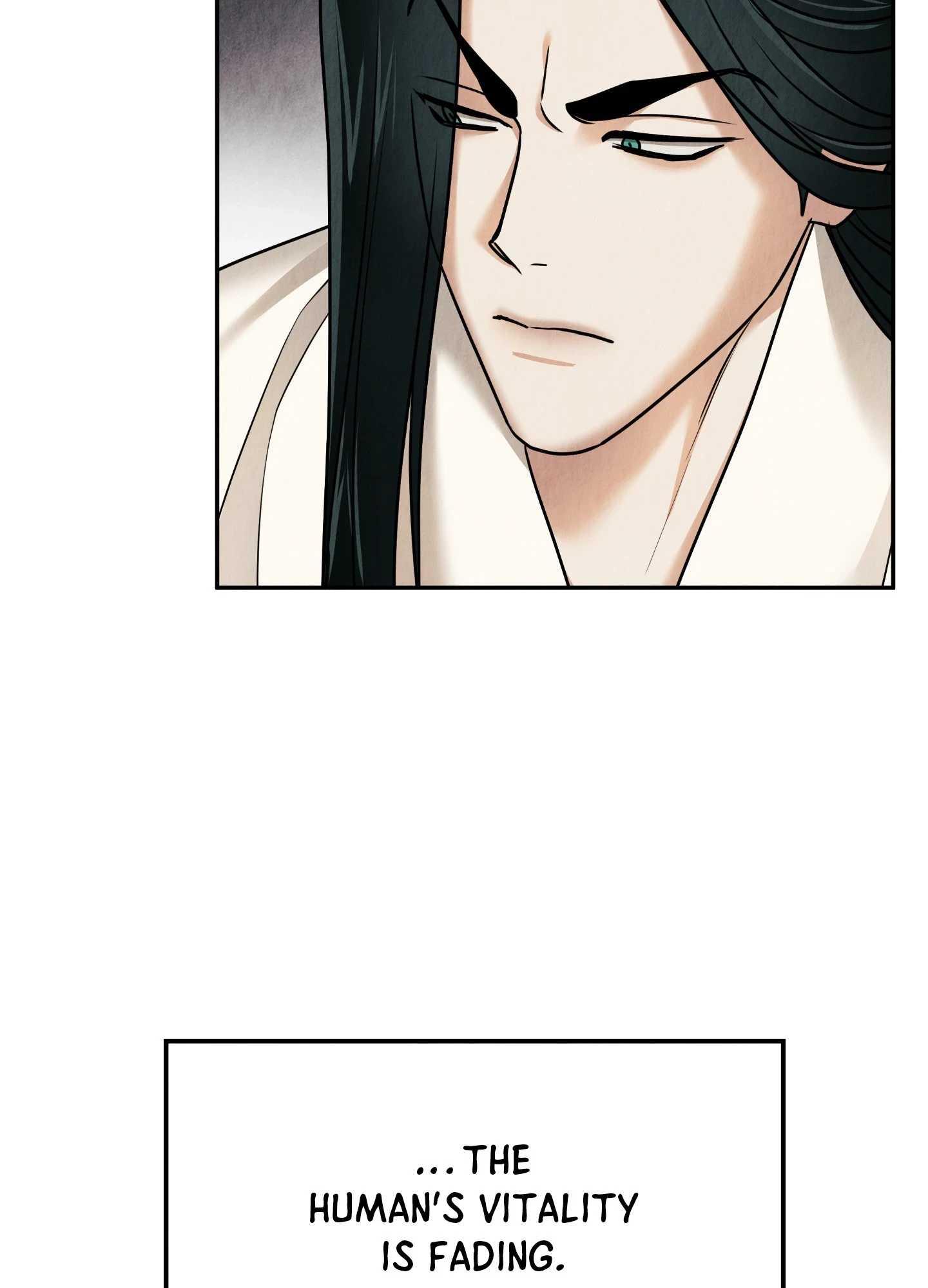 The Lotus and the Lost Chapter 28 page 29 - 