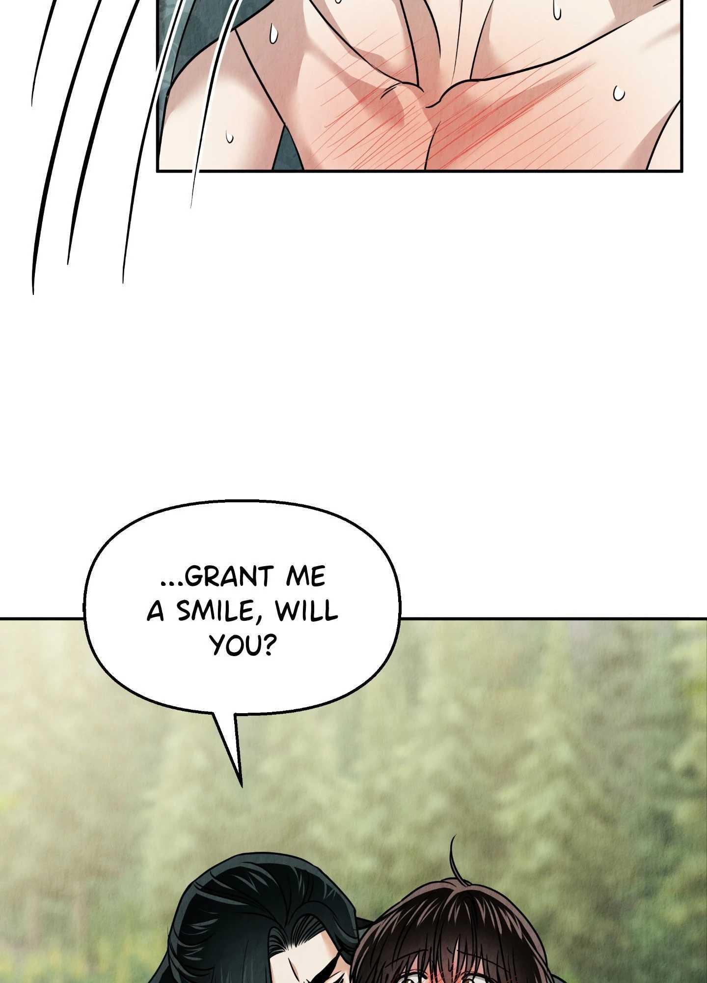 The Lotus and the Lost Chapter 28 page 4 - 