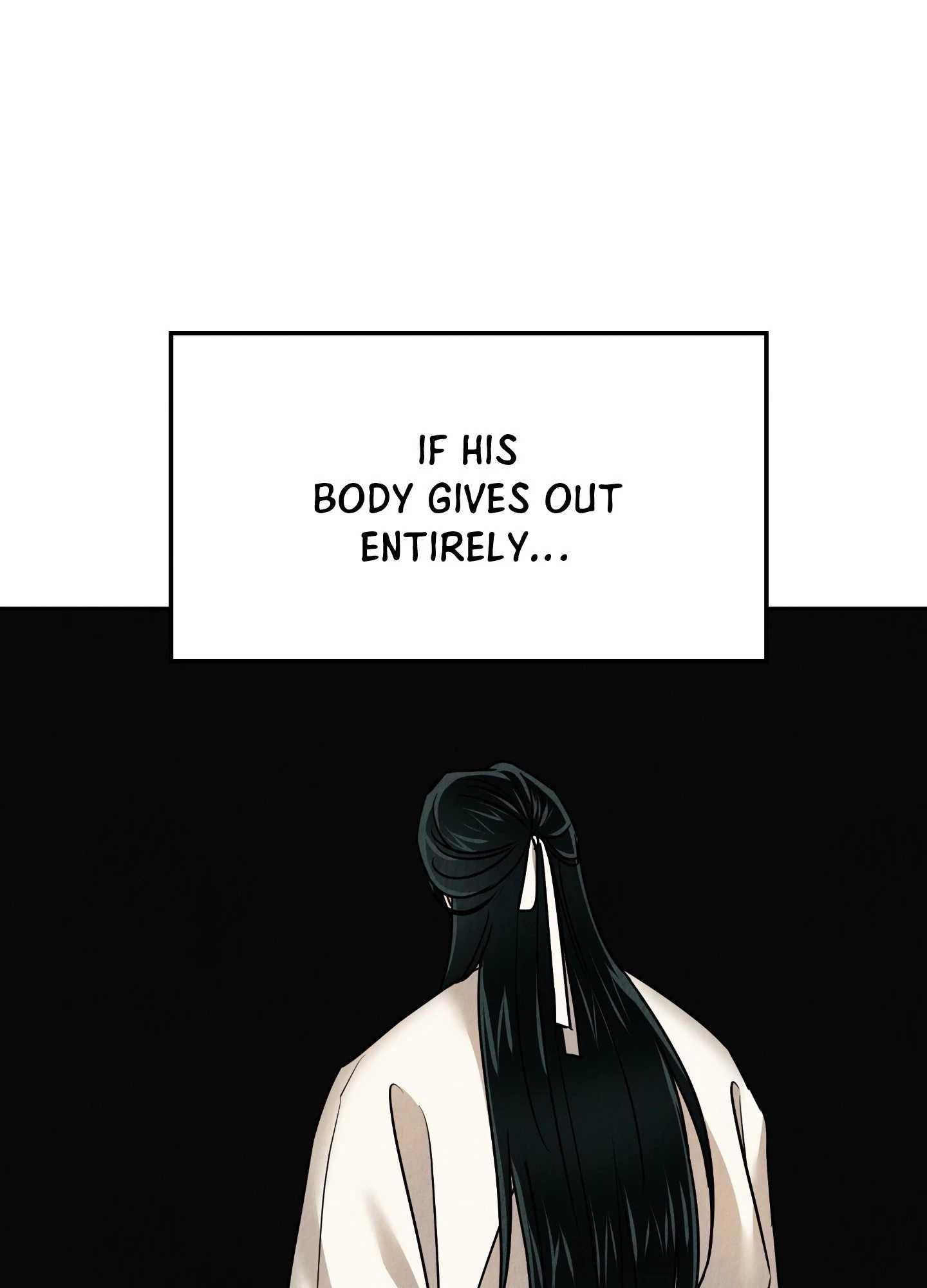 The Lotus and the Lost Chapter 28 page 31 - 
