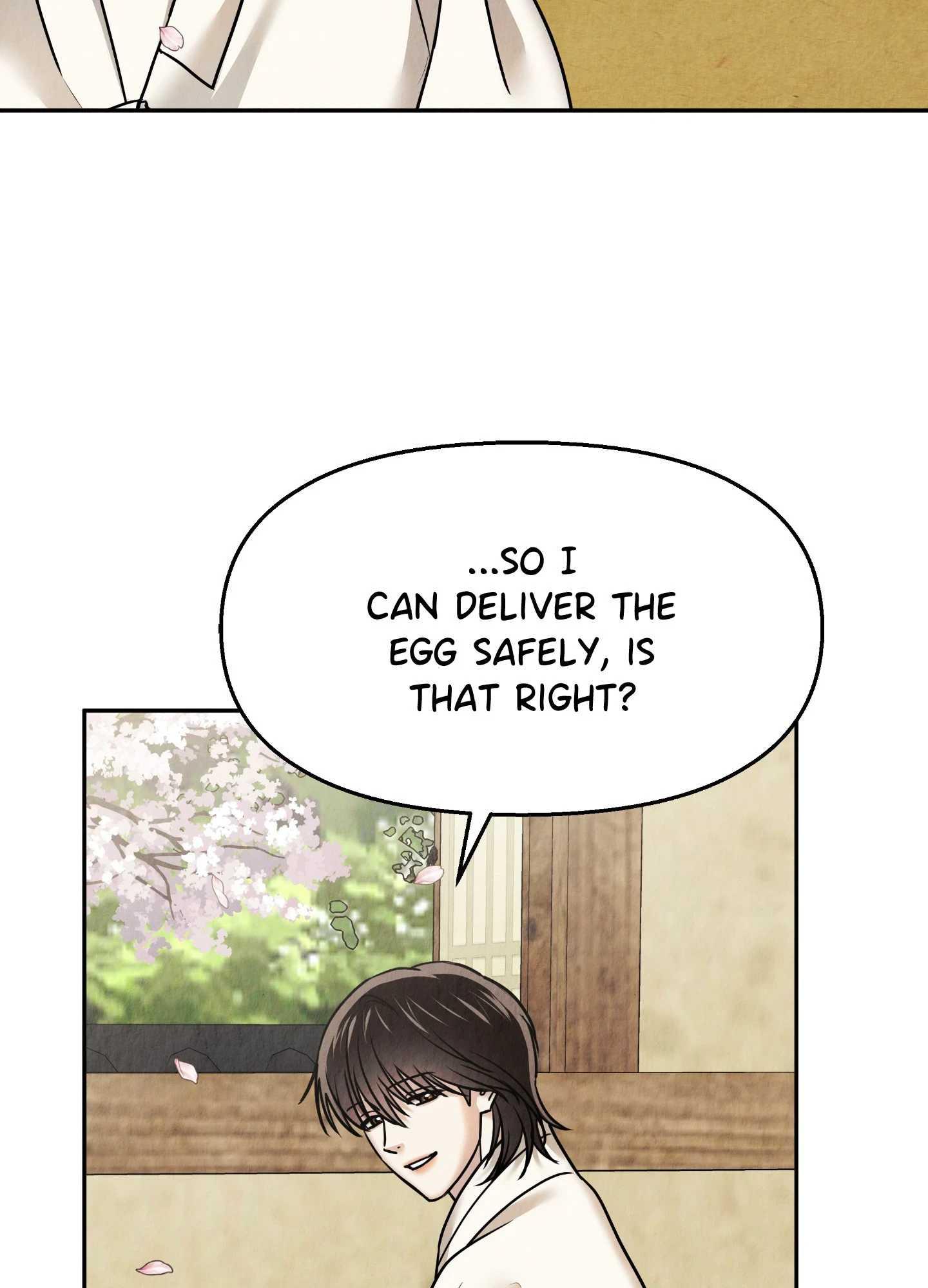 The Lotus and the Lost Chapter 28 page 36 - 