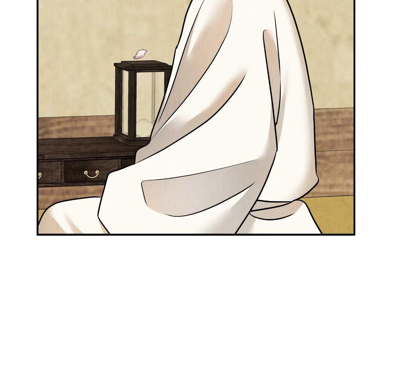 The Lotus and the Lost Chapter 28 page 37 - 