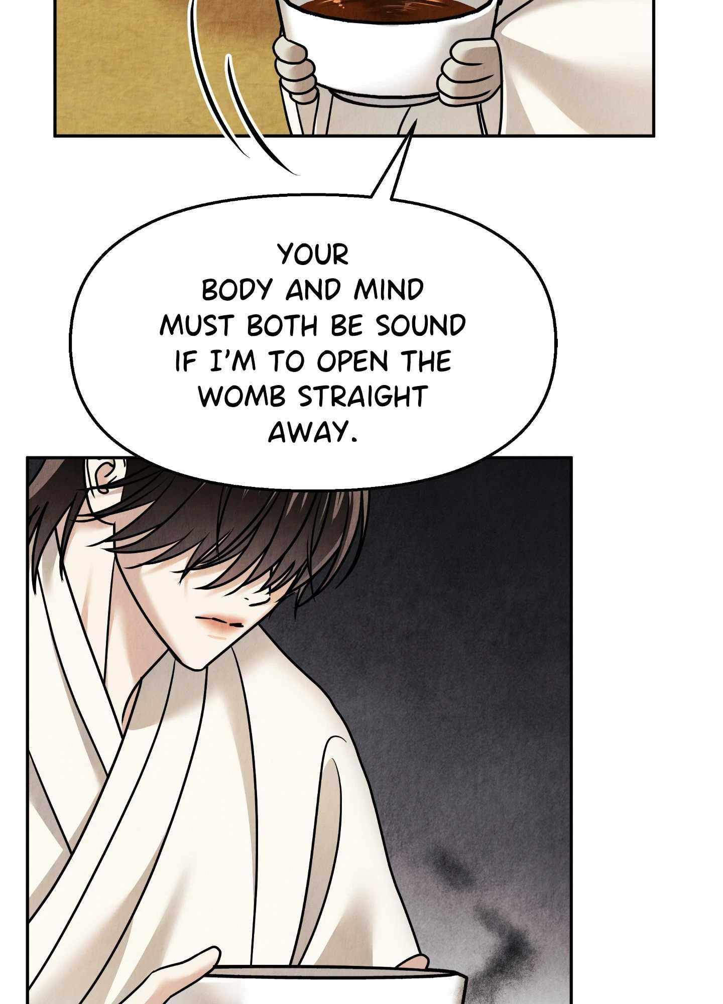 The Lotus and the Lost Chapter 28 page 39 - 