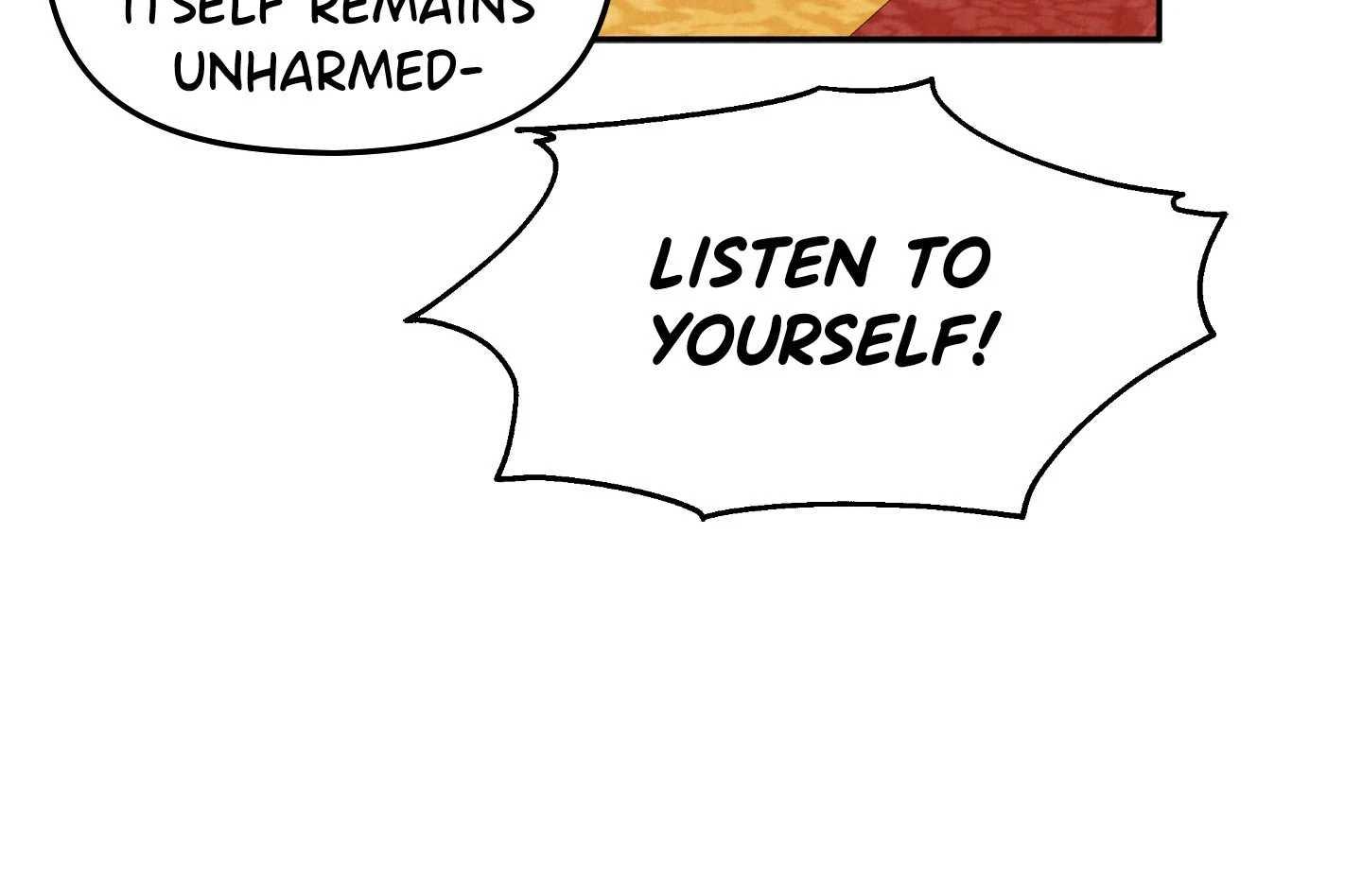 The Lotus and the Lost Chapter 28 page 48 - 