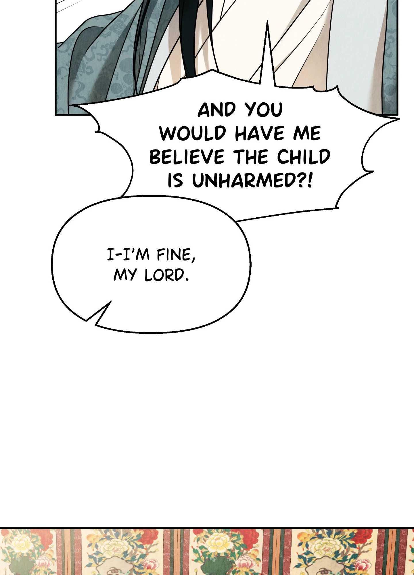 The Lotus and the Lost Chapter 28 page 50 - 