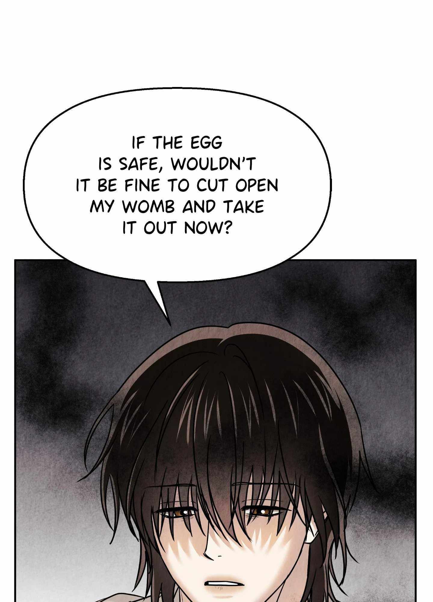 The Lotus and the Lost Chapter 28 page 52 - 