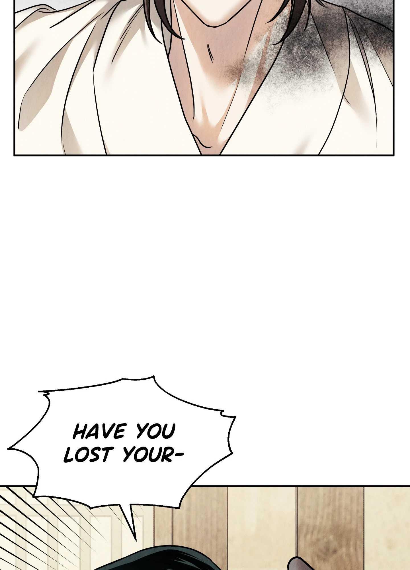 The Lotus and the Lost Chapter 28 page 53 - 