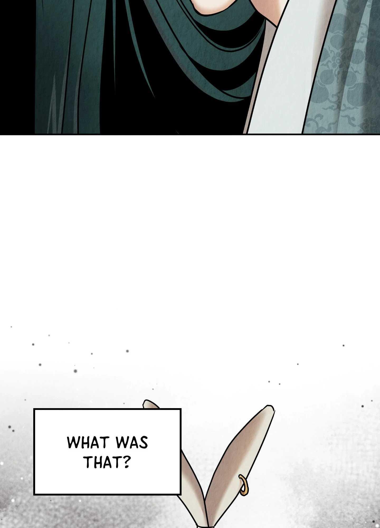 The Lotus and the Lost Chapter 28 page 56 - 