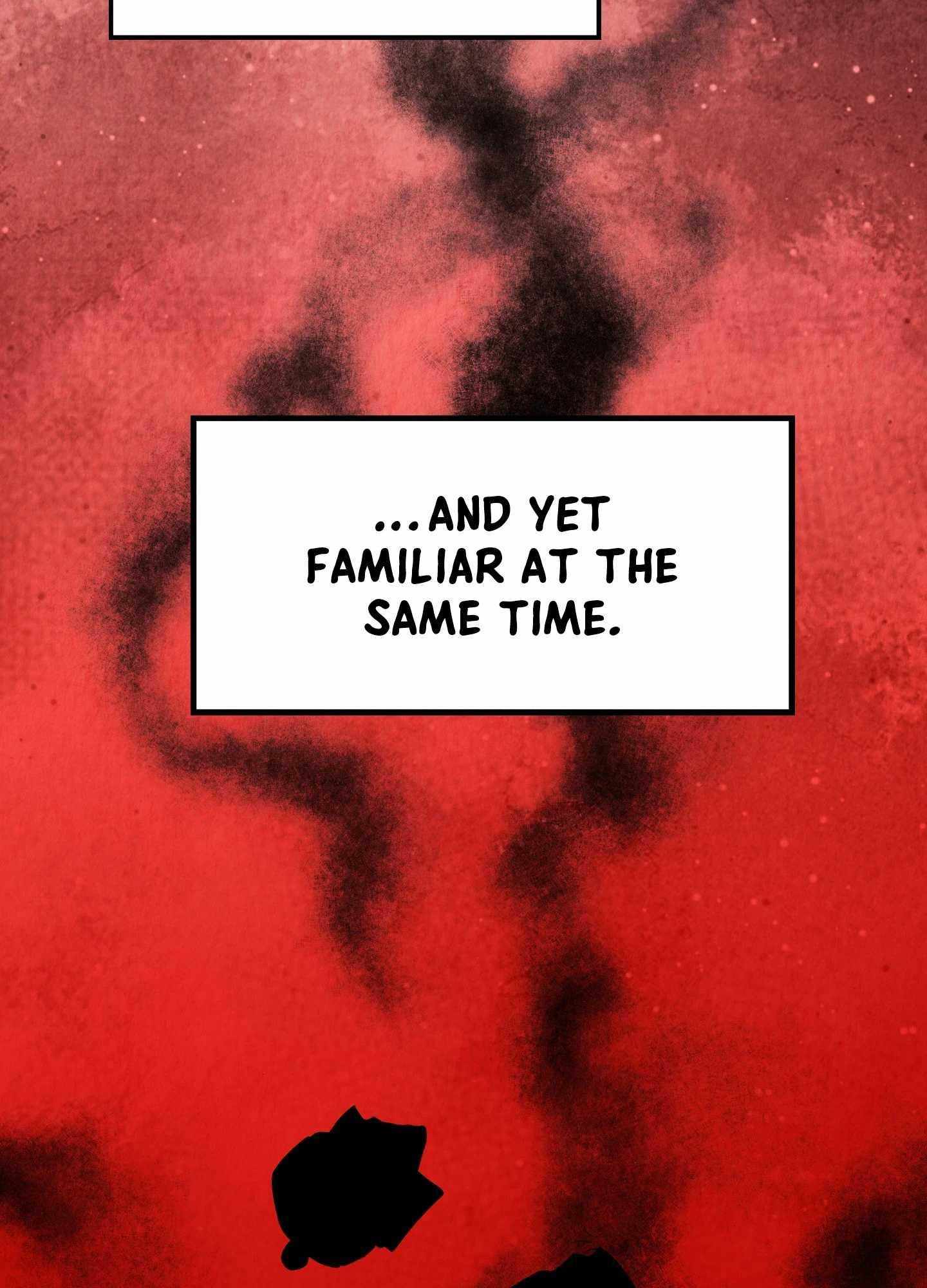 The Lotus and the Lost Chapter 28 page 58 - 
