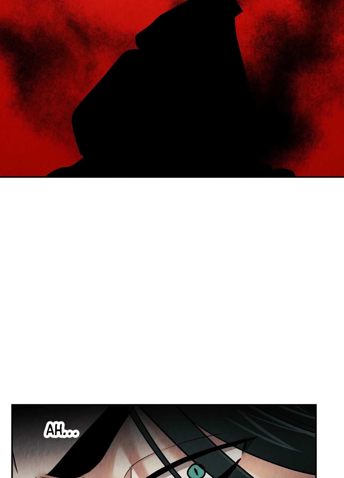 The Lotus and the Lost Chapter 28 page 59 - 