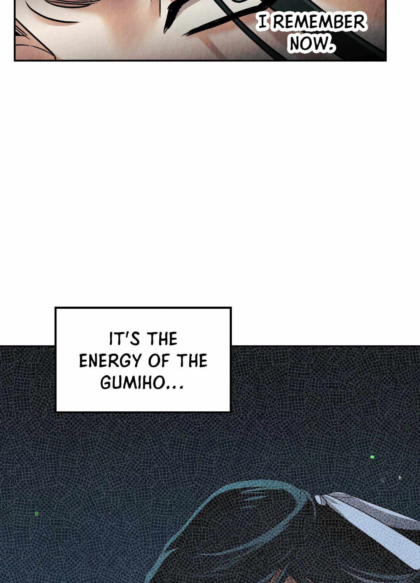 The Lotus and the Lost Chapter 28 page 60 - 