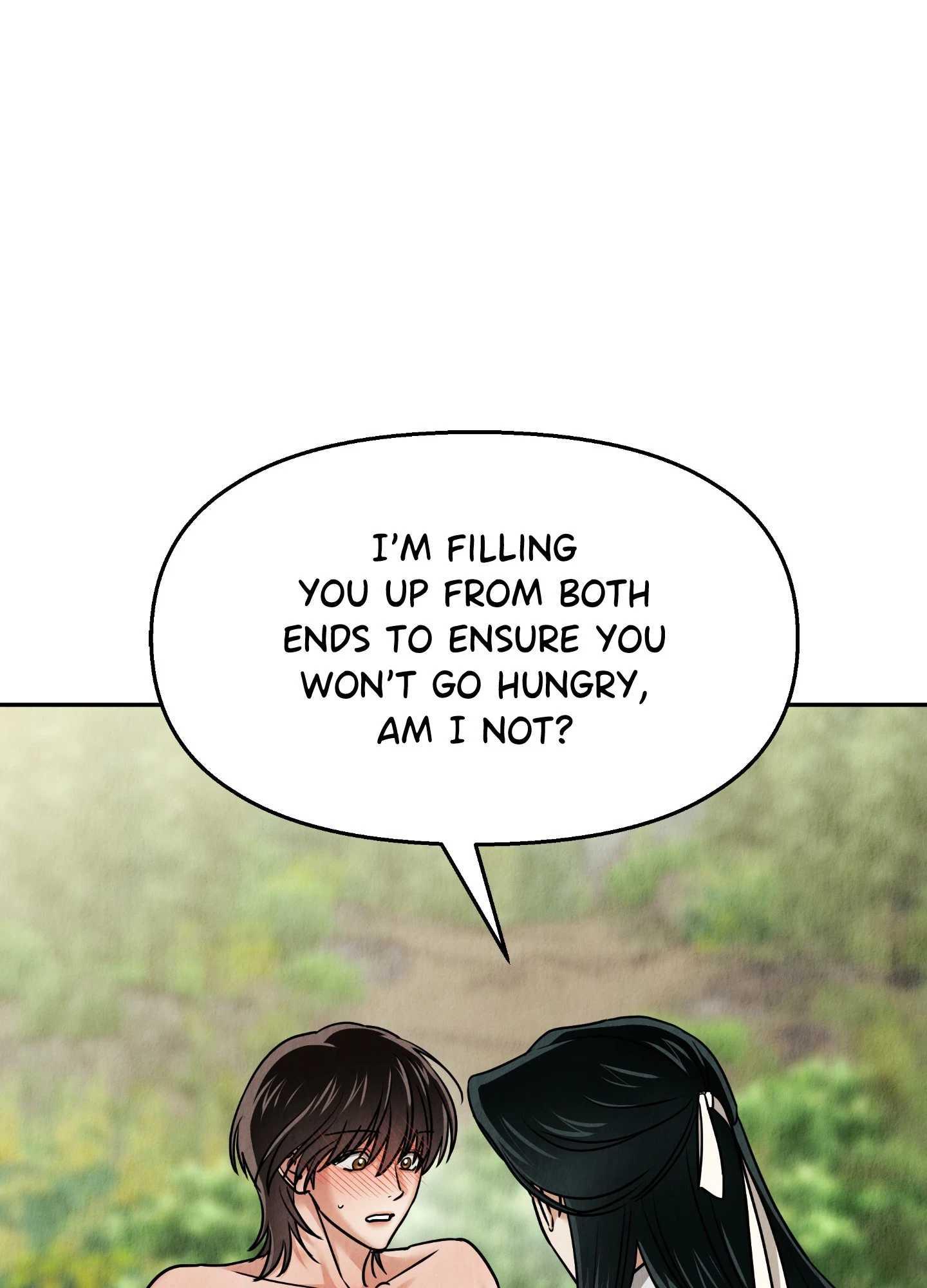 The Lotus and the Lost Chapter 28 page 7 - 