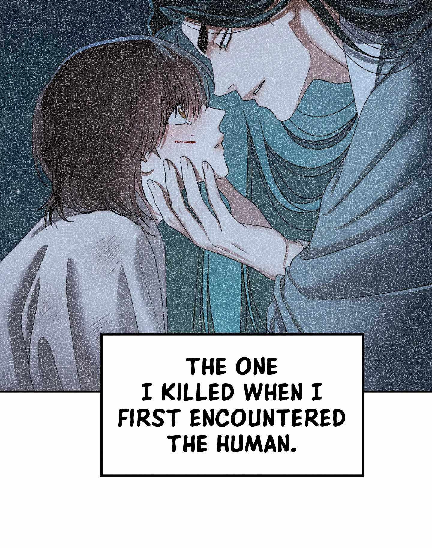 The Lotus and the Lost Chapter 28 page 61 - 