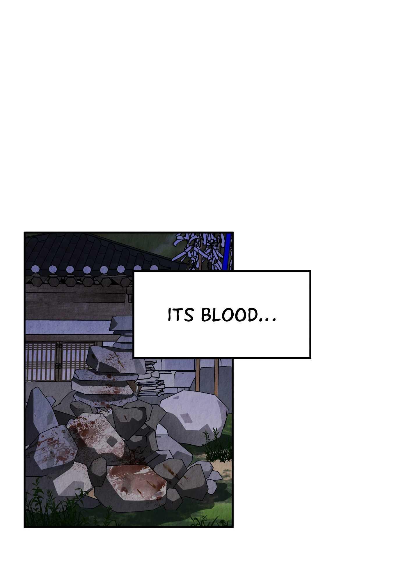 The Lotus and the Lost Chapter 28 page 62 - 