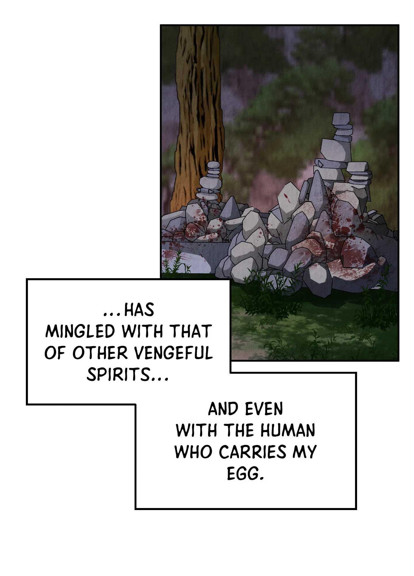 The Lotus and the Lost Chapter 28 page 63 - 
