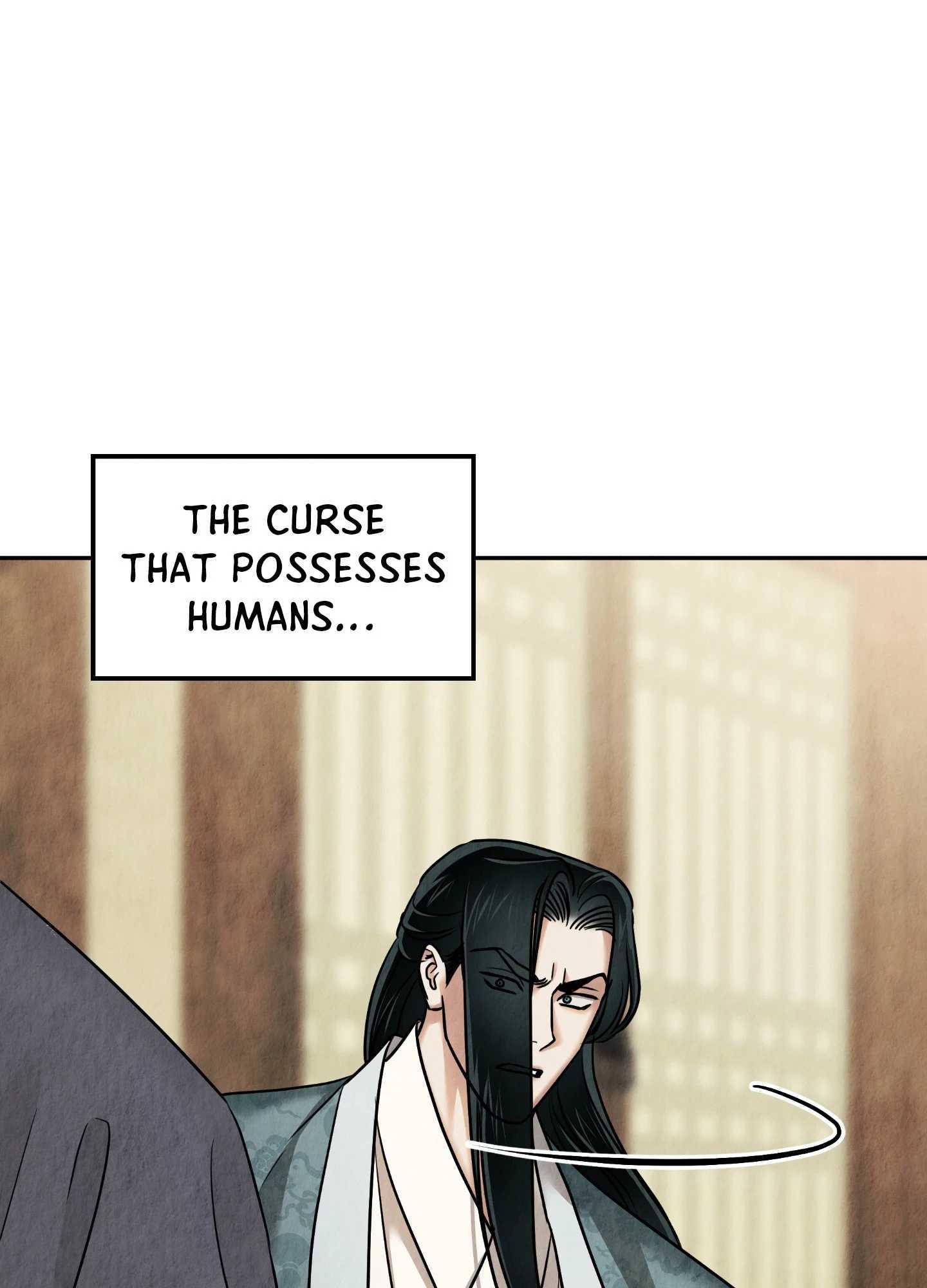 The Lotus and the Lost Chapter 28 page 64 - 