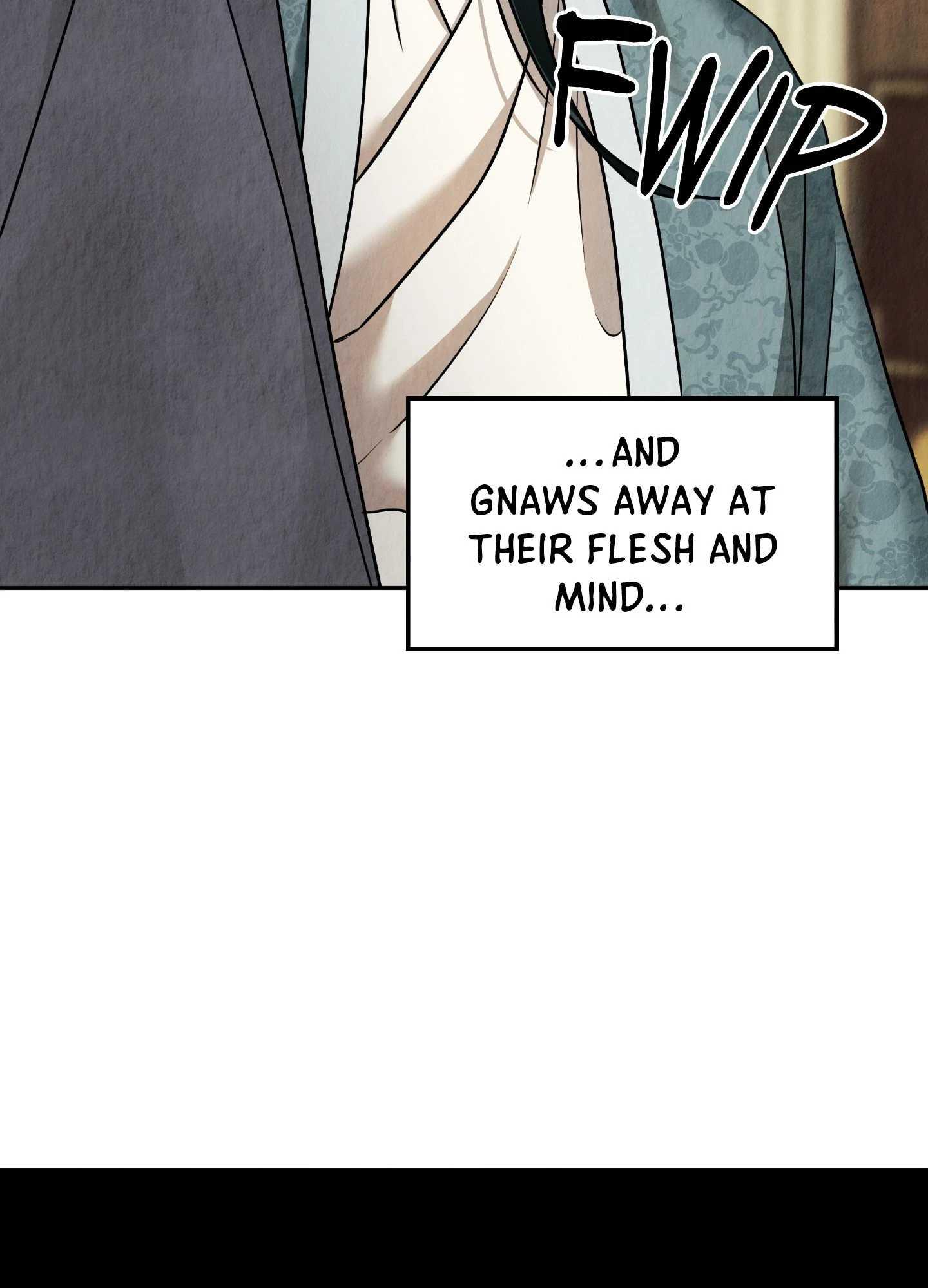 The Lotus and the Lost Chapter 28 page 65 - 