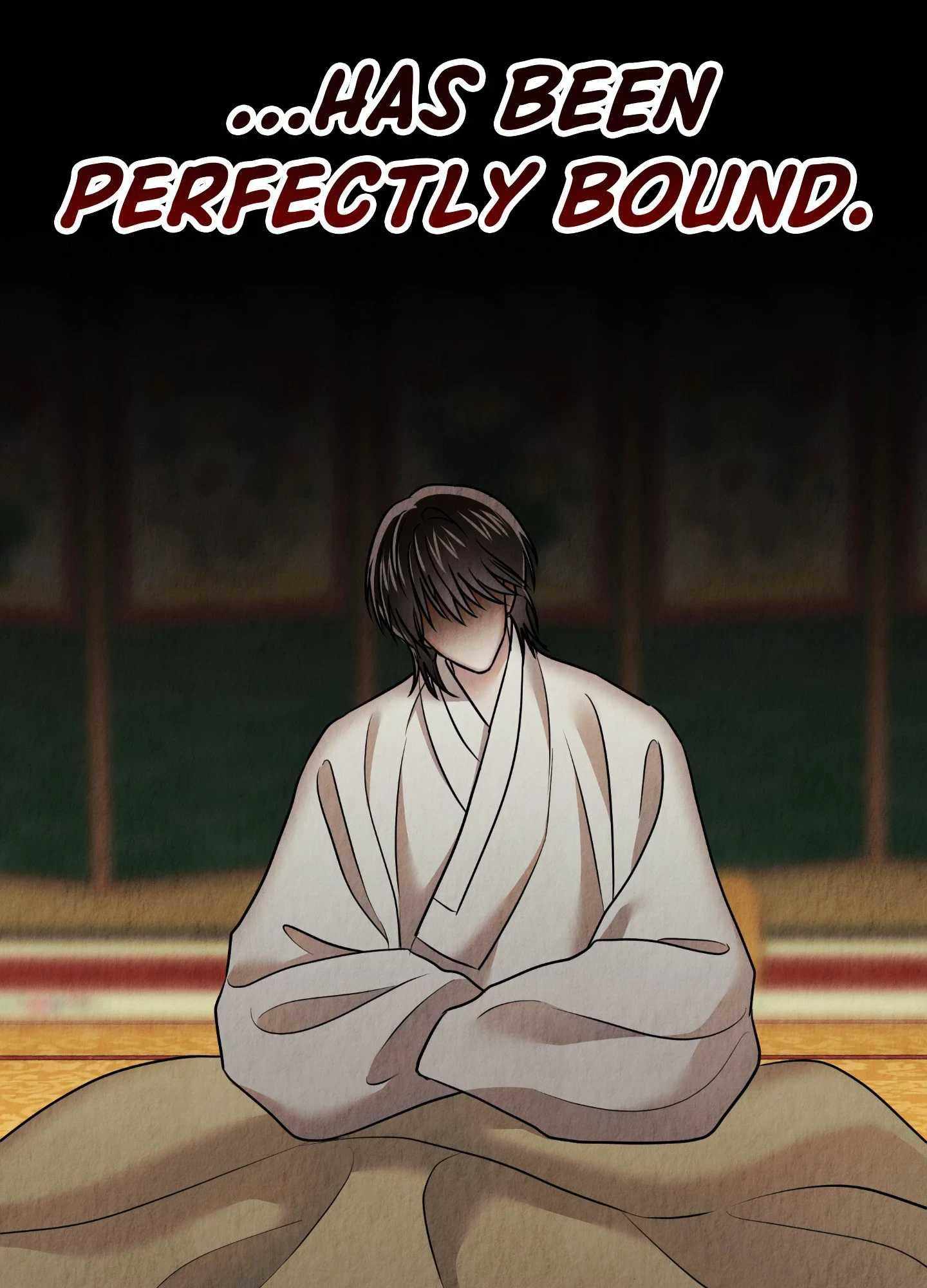The Lotus and the Lost Chapter 28 page 66 - 
