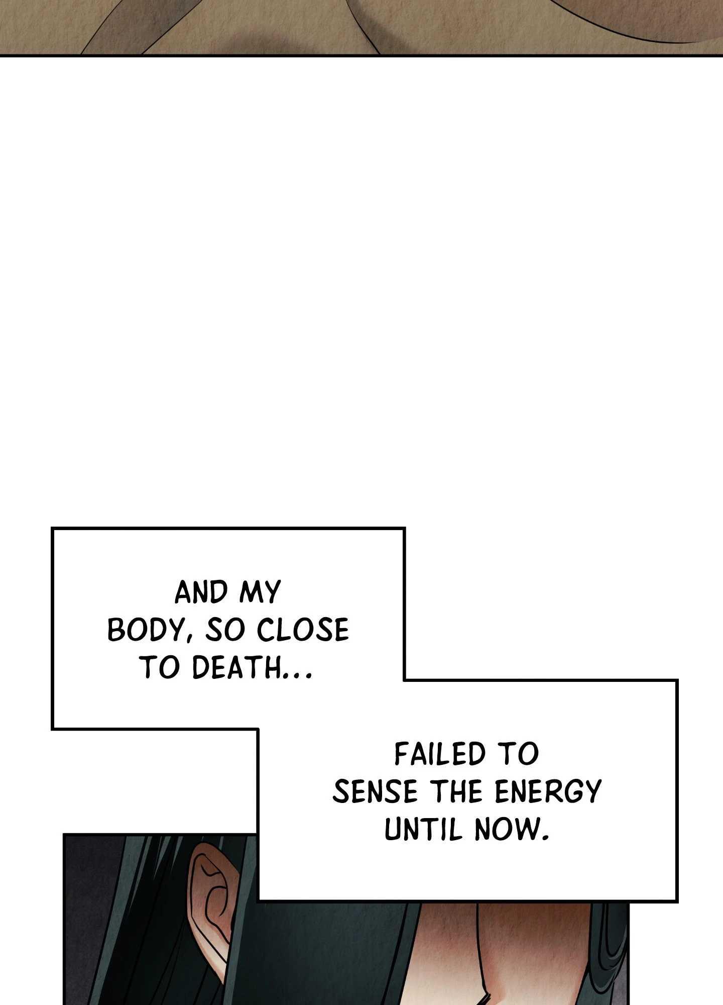 The Lotus and the Lost Chapter 28 page 67 - 