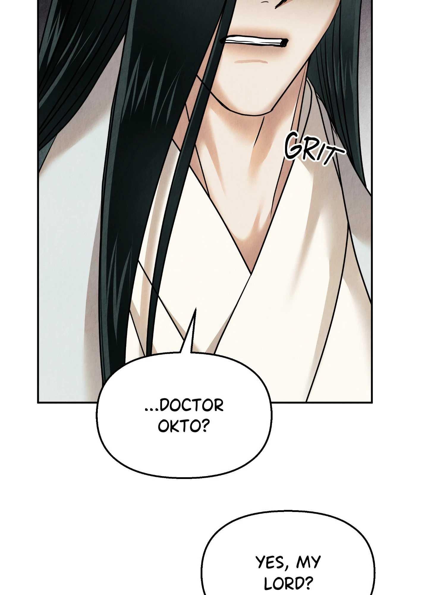 The Lotus and the Lost Chapter 28 page 68 - 