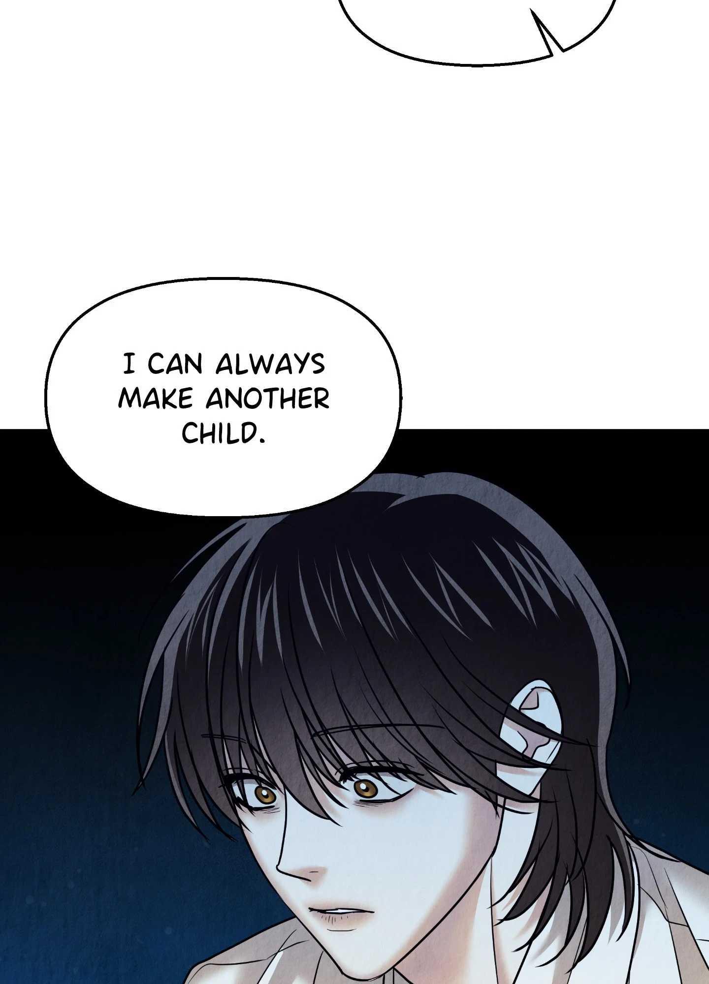 The Lotus and the Lost Chapter 28 page 69 - 