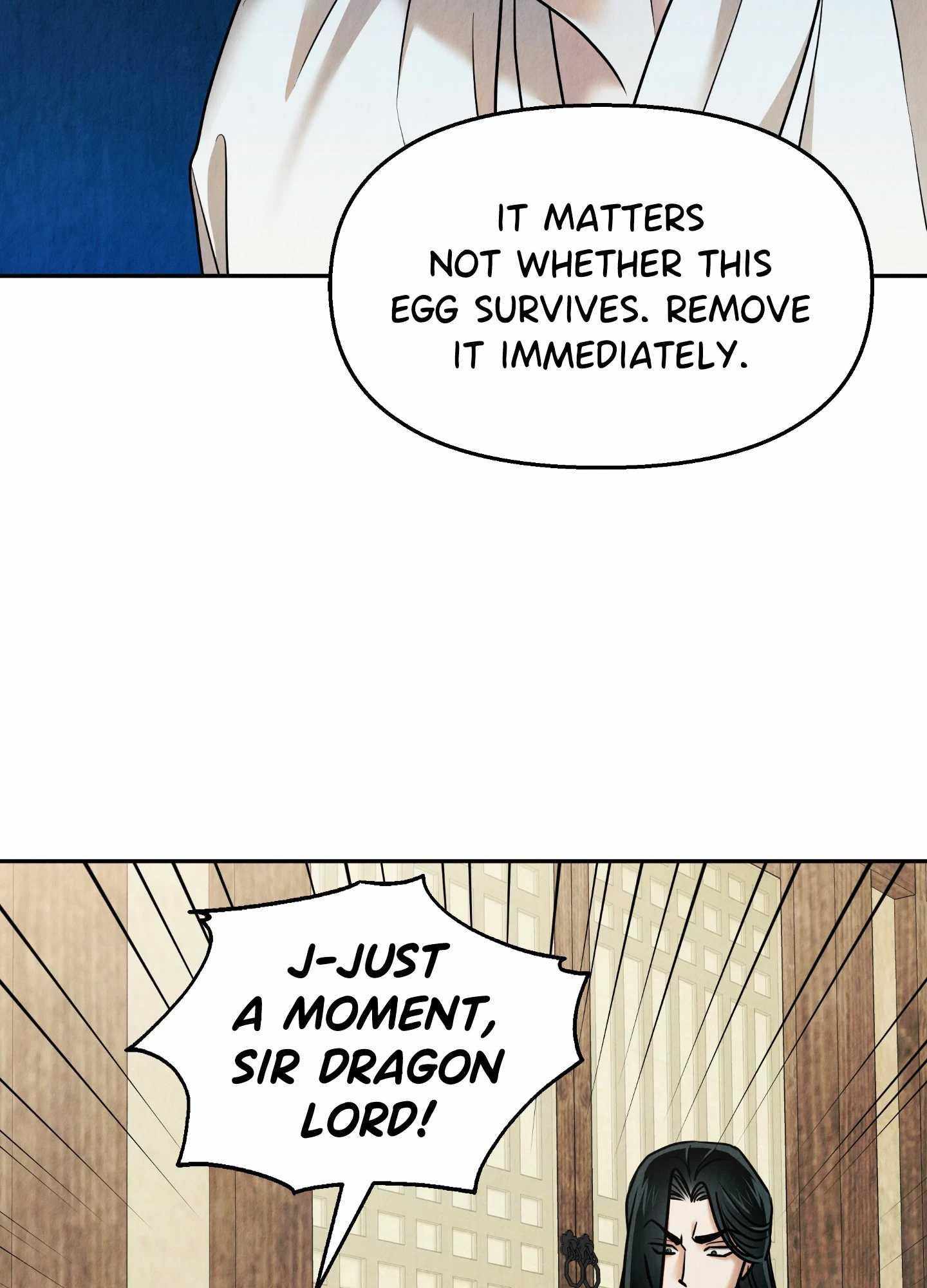 The Lotus and the Lost Chapter 28 page 70 - 