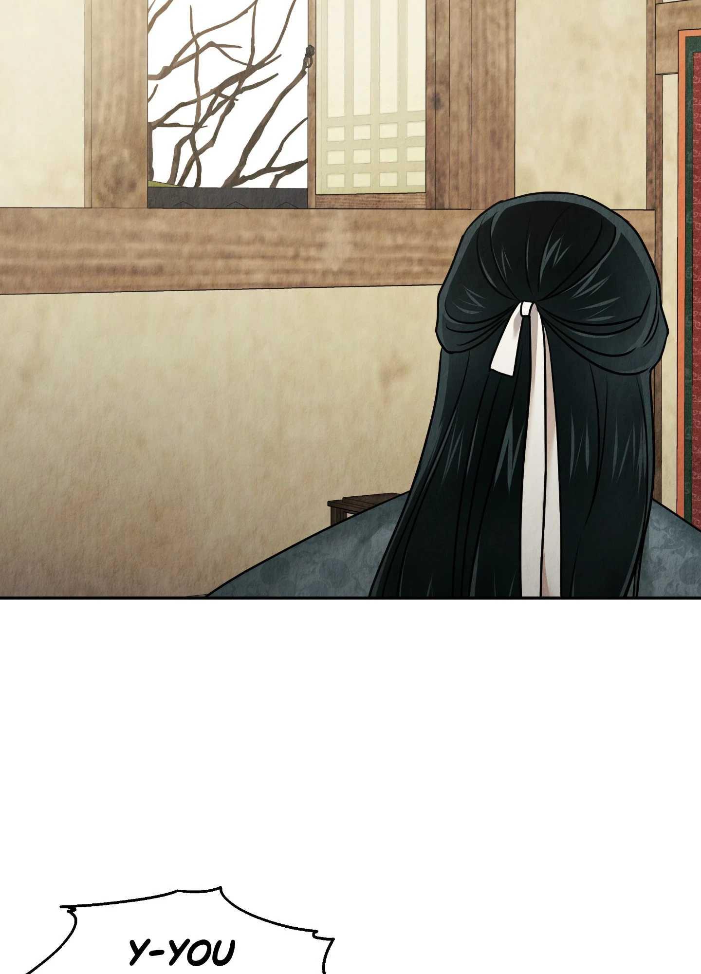 The Lotus and the Lost Chapter 28 page 76 - 