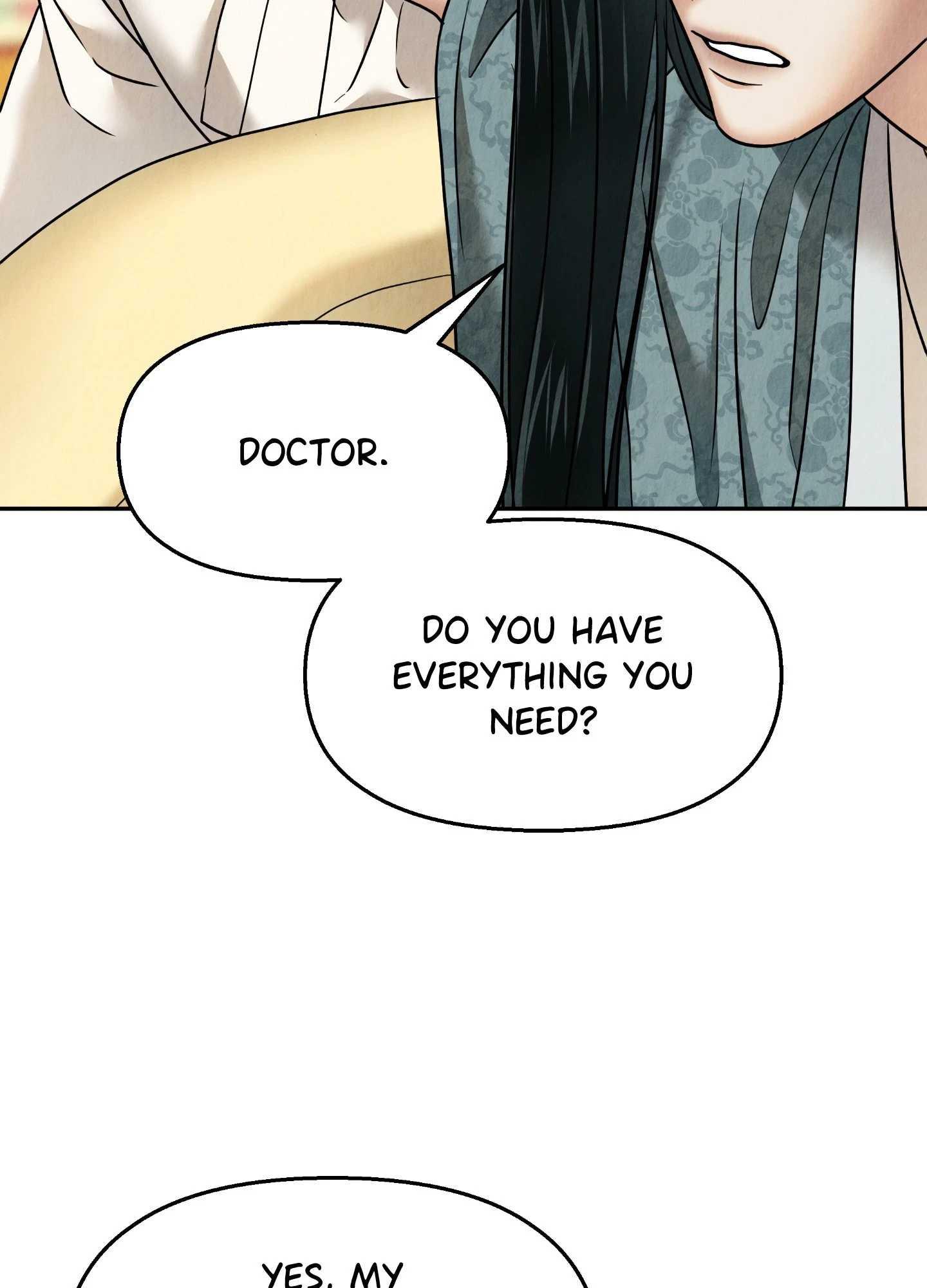The Lotus and the Lost Chapter 28 page 78 - 