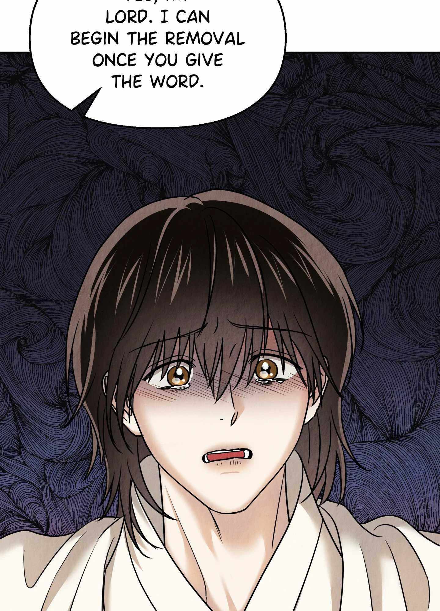 The Lotus and the Lost Chapter 28 page 79 - 