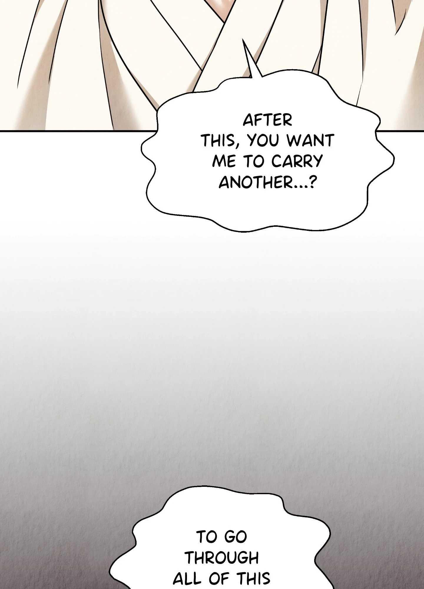The Lotus and the Lost Chapter 28 page 80 - 