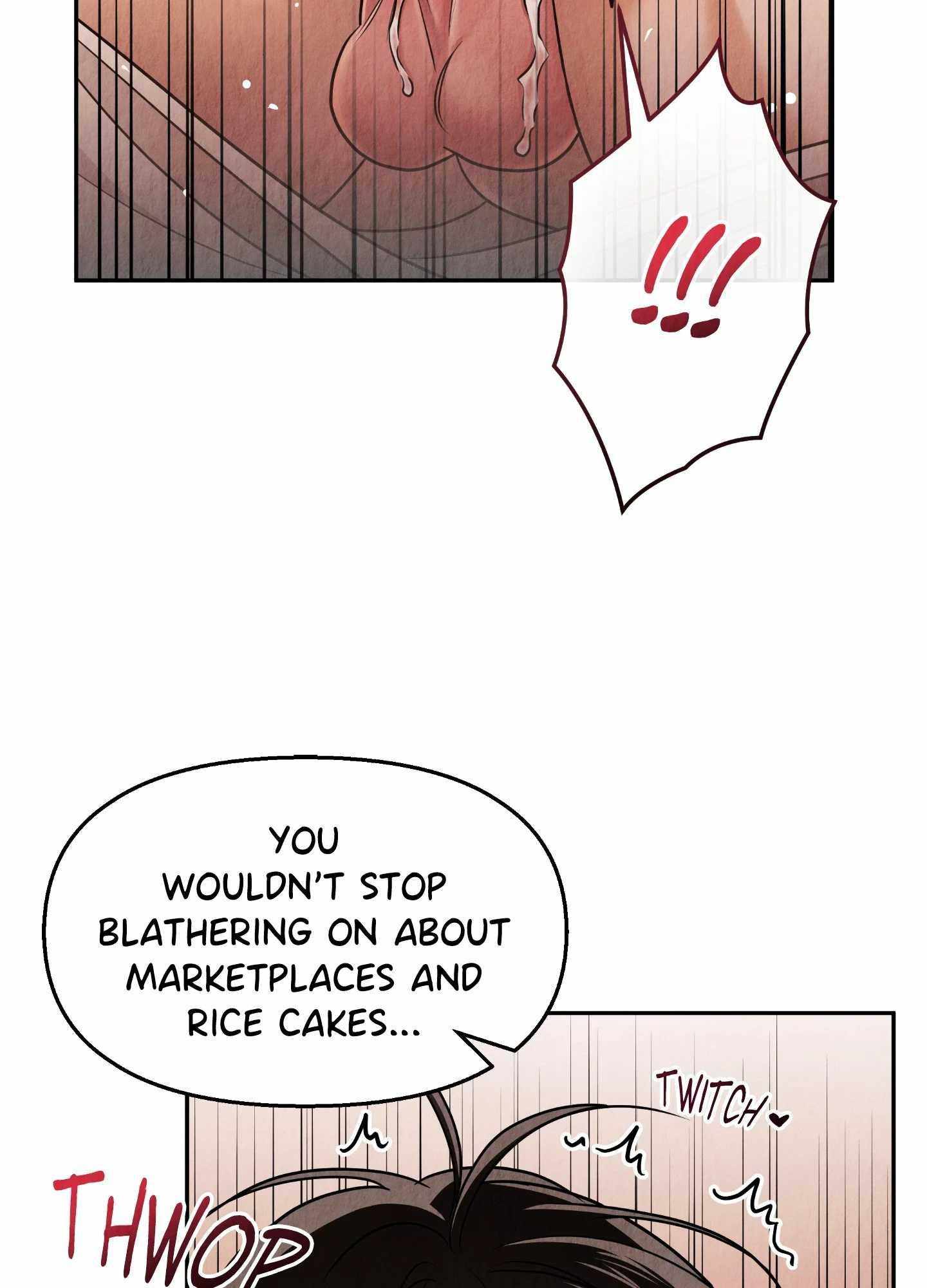 The Lotus and the Lost Chapter 28 page 10 - 