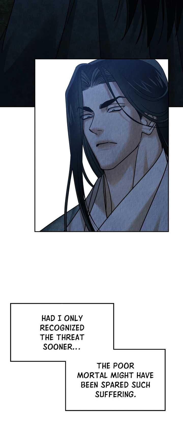 The Lotus and the Lost Chapter 29 page 3 - 