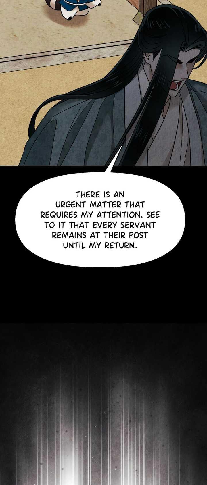 The Lotus and the Lost Chapter 29 page 24 - 