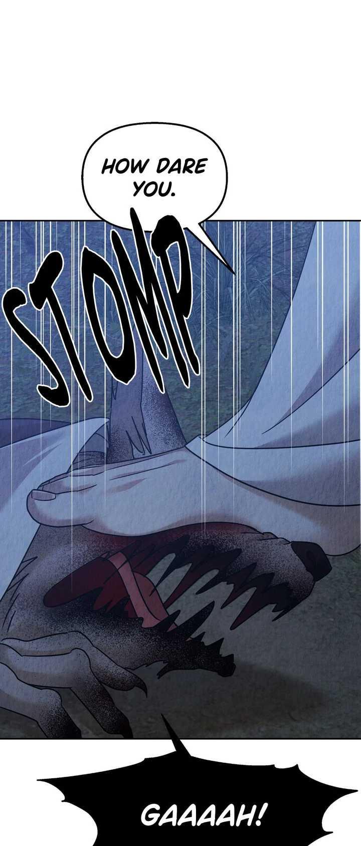 The Lotus and the Lost Chapter 29 page 4 - 