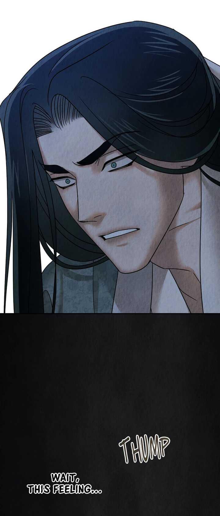 The Lotus and the Lost Chapter 29 page 35 - 