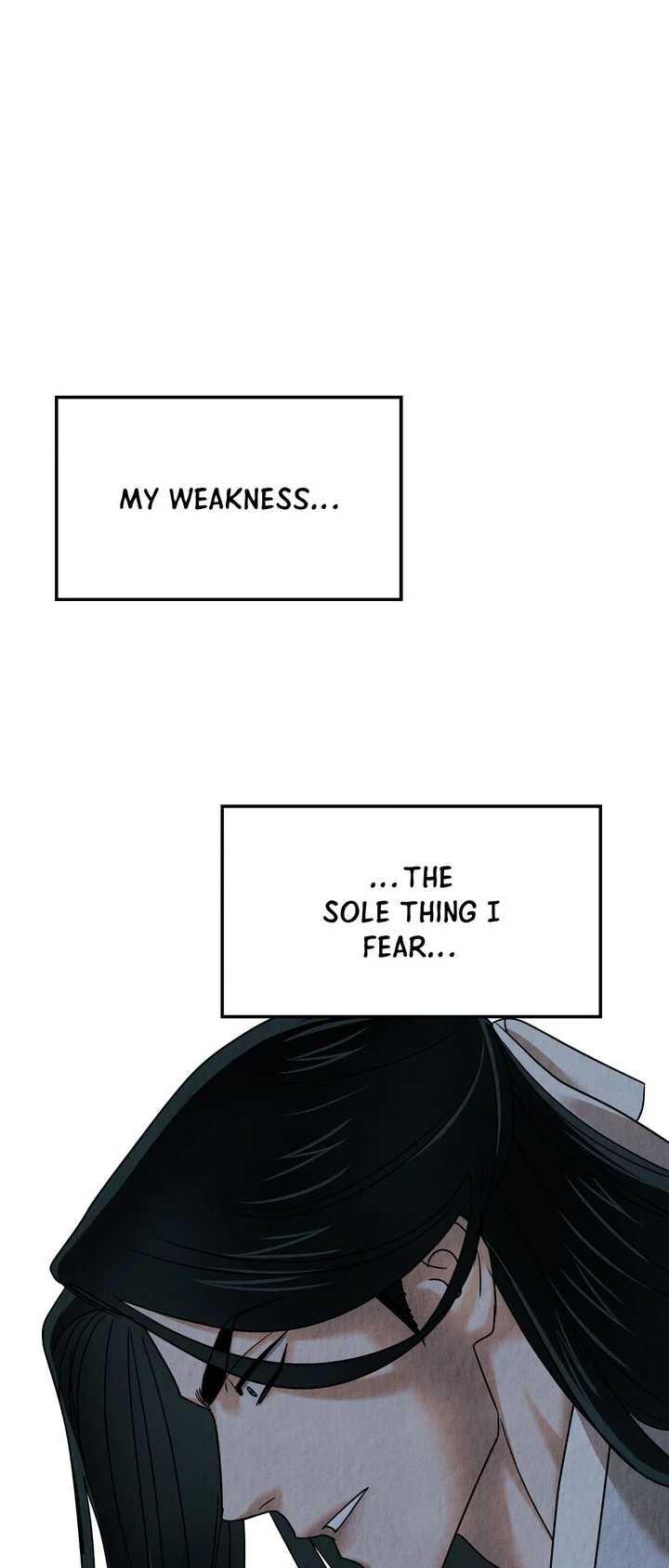 The Lotus and the Lost Chapter 29 page 42 - 